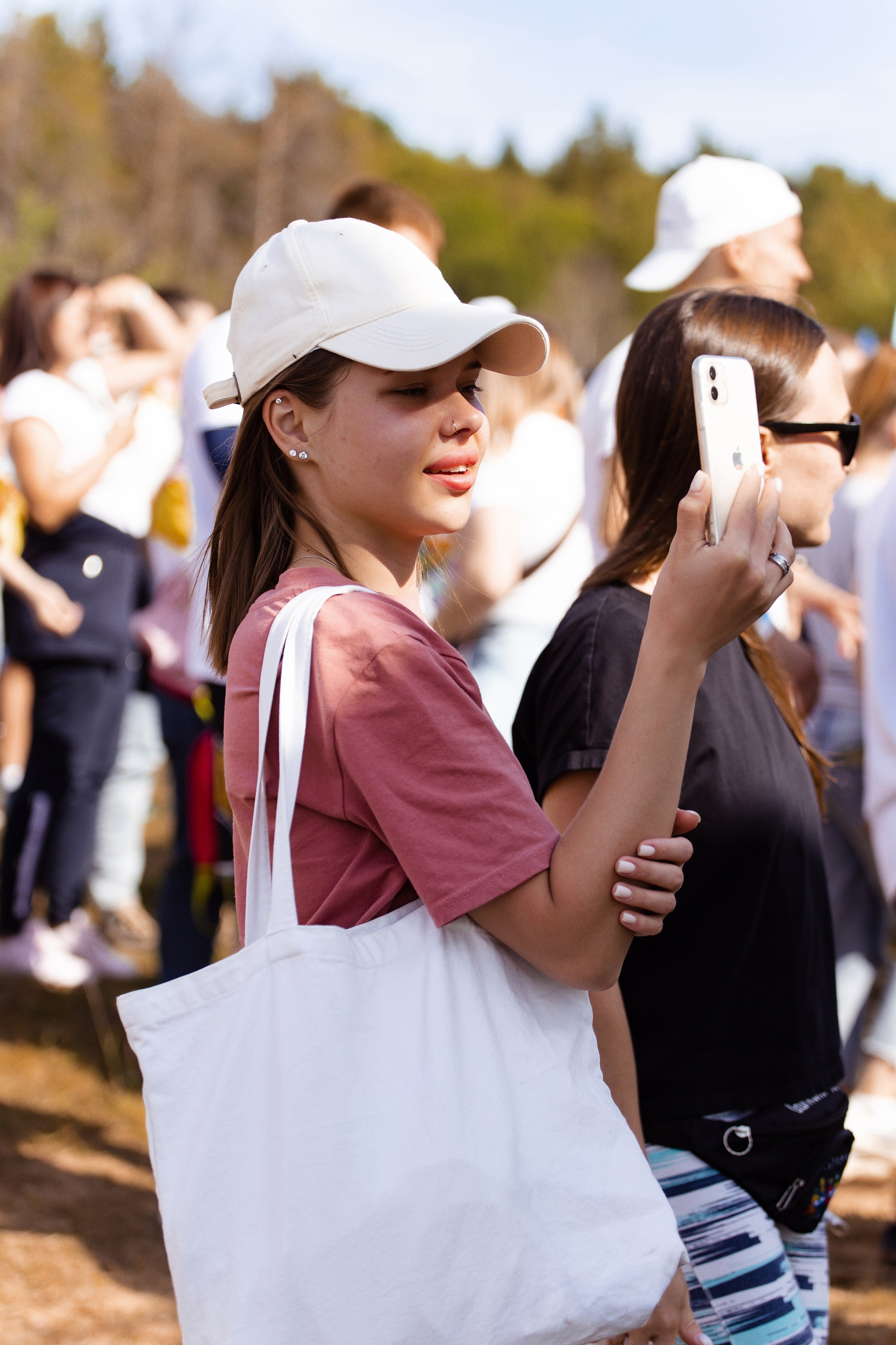 ЭР.fest — лови волну энергии. Фотограф Дмитрий Молчанов | Фотограф Пермь | Фотограф