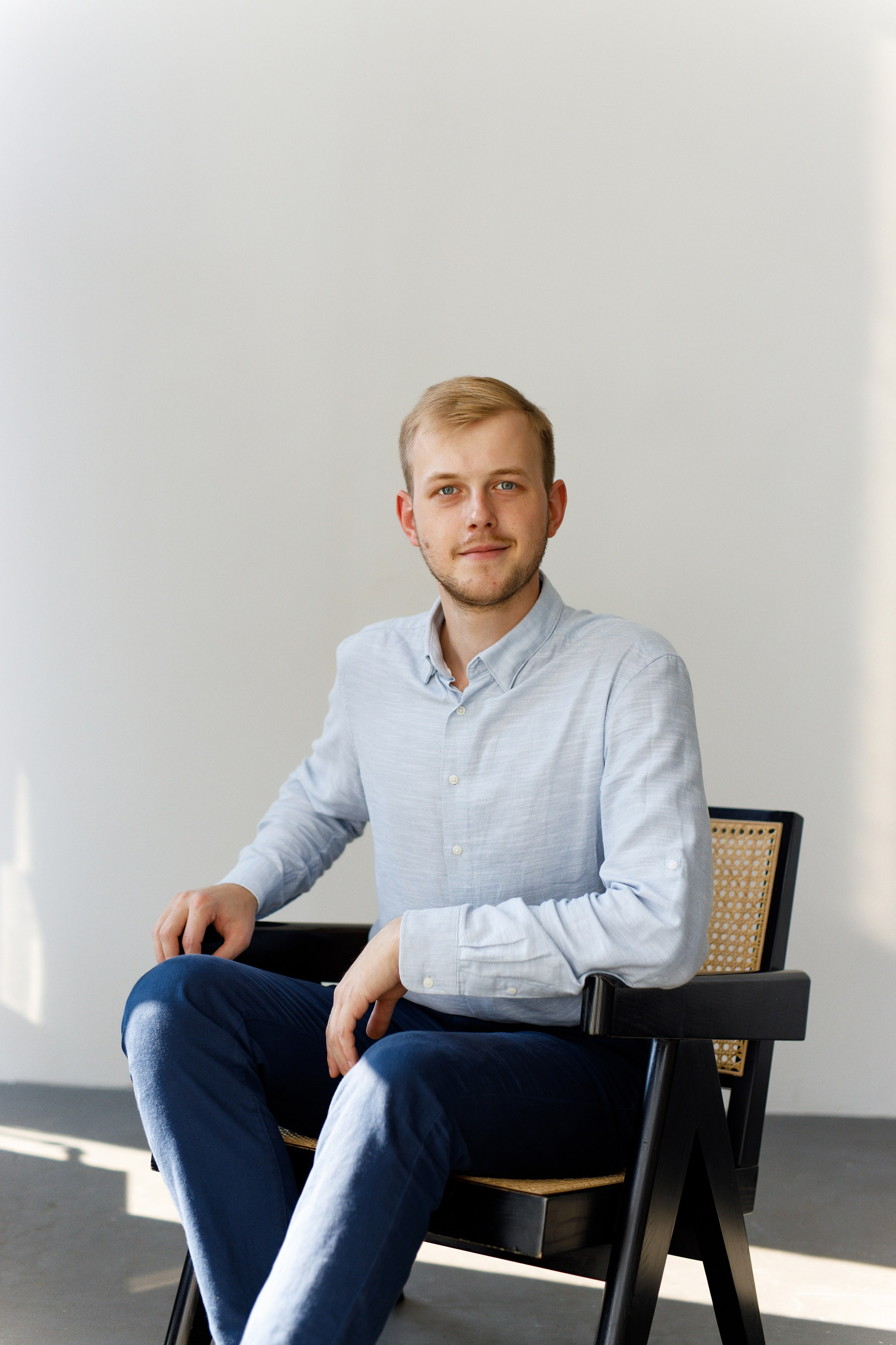 Контент-съемка для агентство недвижимости КОТ. Фотограф Дмитрий Молчанов | Фотограф Пермь | Фотограф