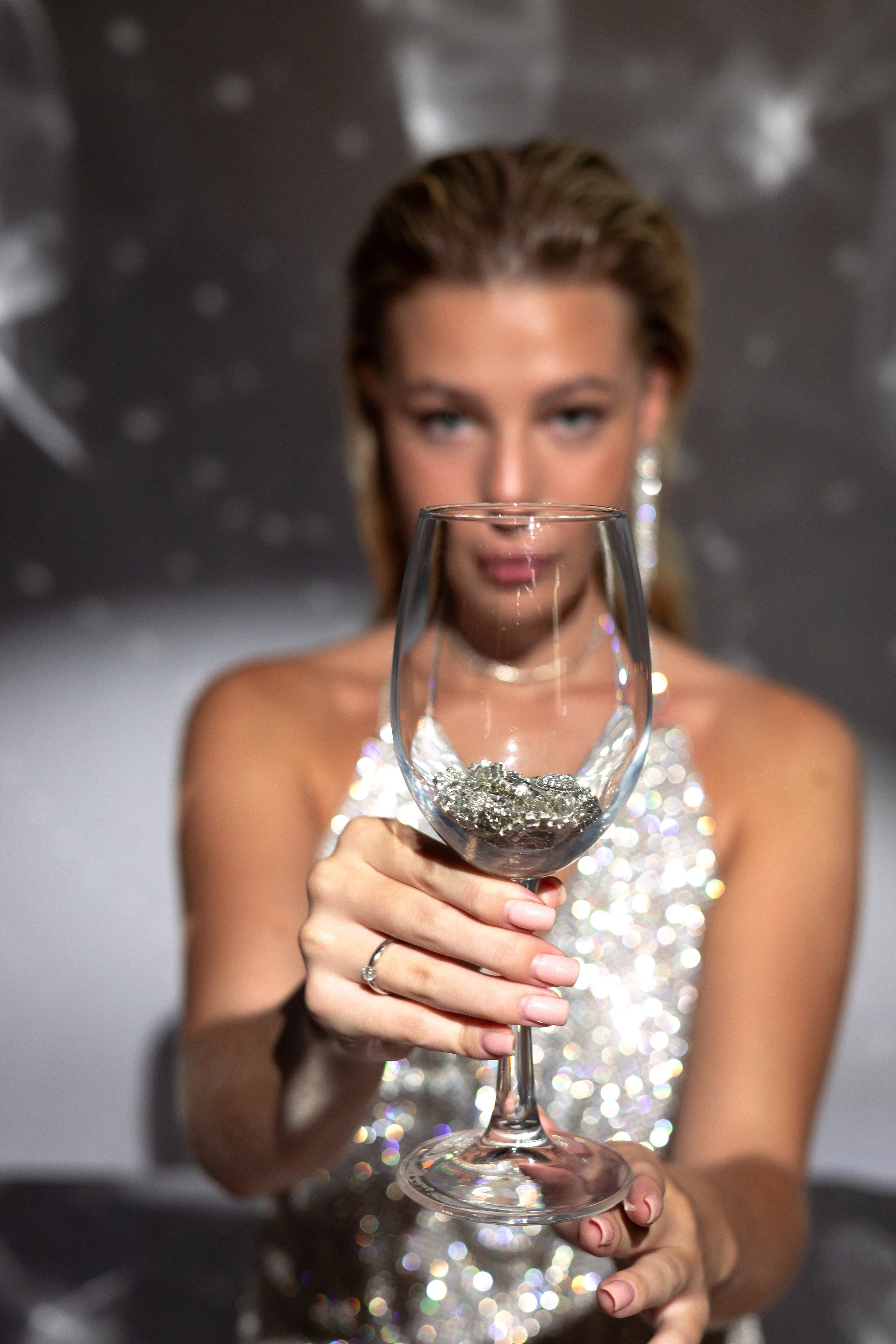 Девушки. Фотограф Анна Асташева, Ивантеевка, Пушкино, Москва