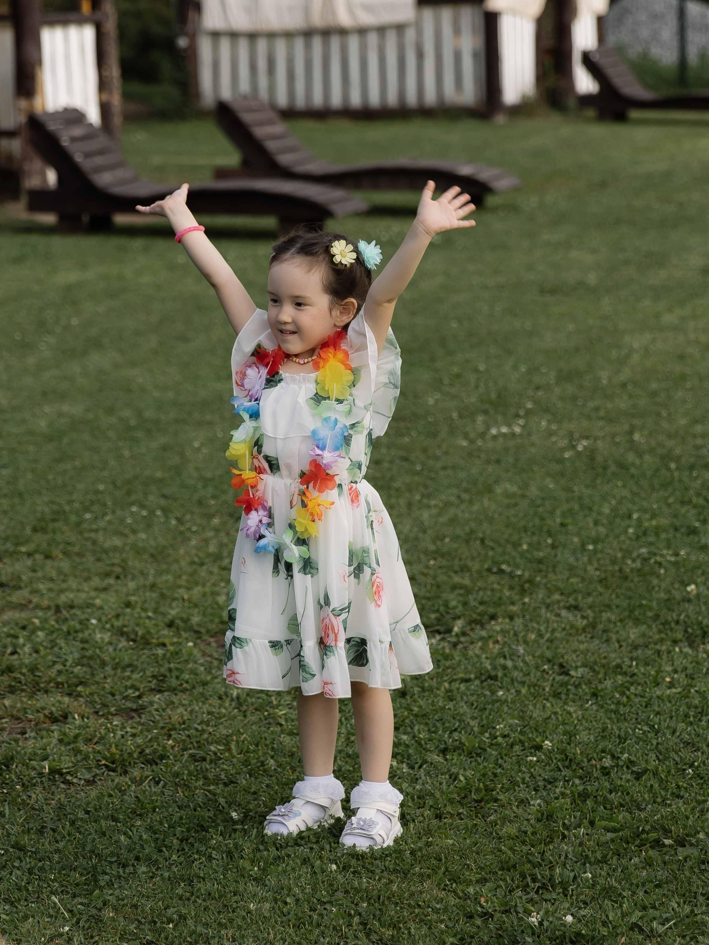 Вечеринка в стиле Алоха. СВАДЕБНЫЙ ФОТОГРАФ ЧЕЛЯБИНСК