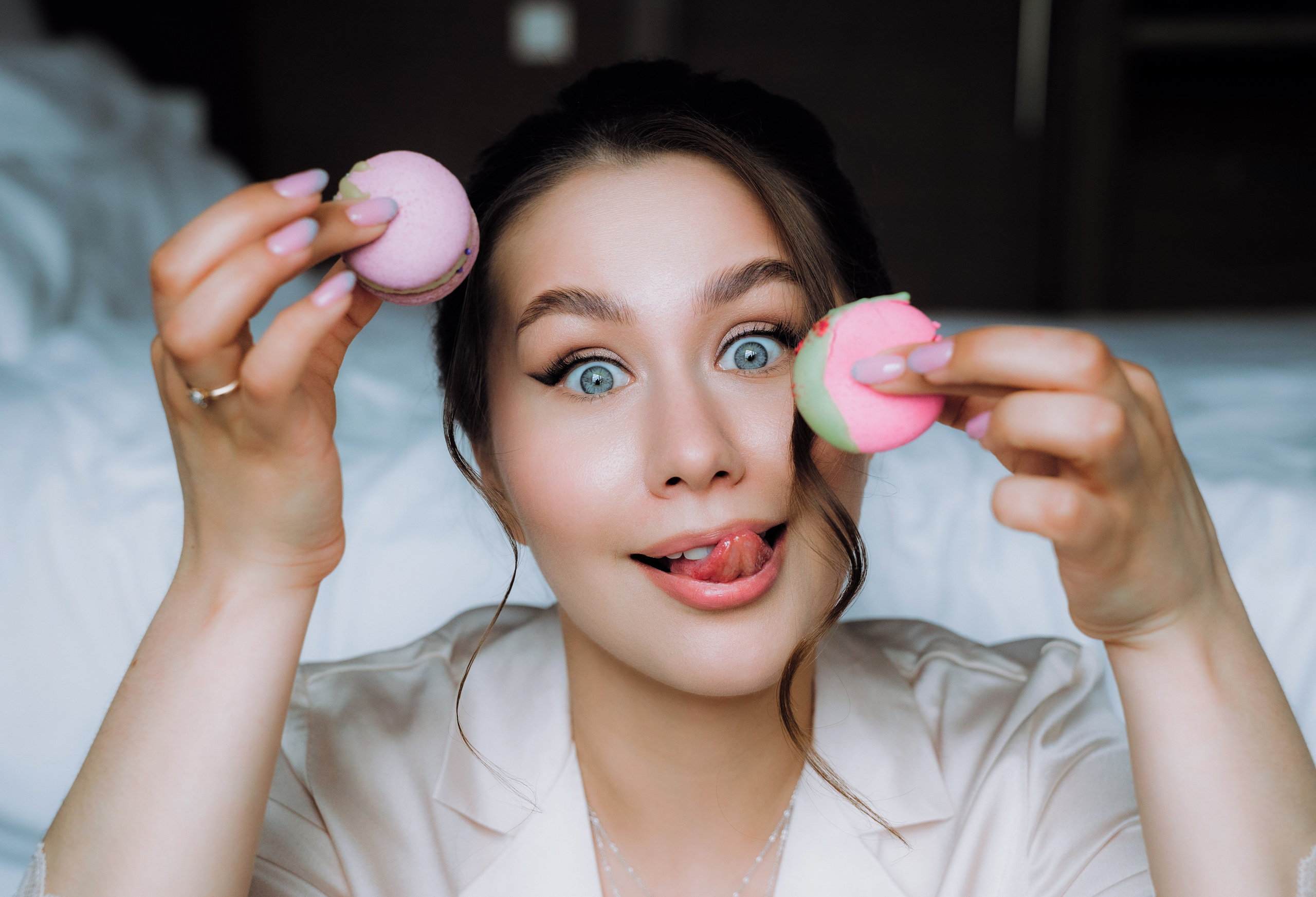 Фотограф Андрей Ширкалин Москва Московская обл, Коломна, Рязань