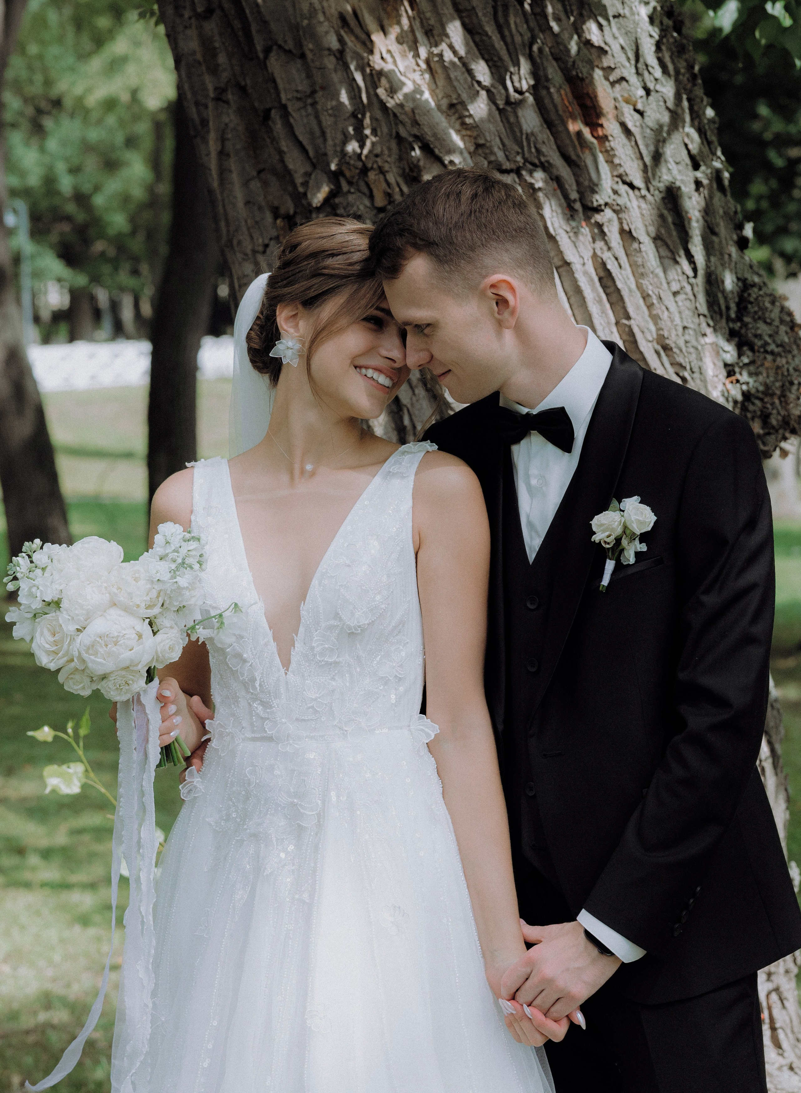 VLAD_VLADA (PARK_HOTEL_ROSENDORF). Фотограф Андрей Ширкалин Москва Московская обл, Коломна, Рязань