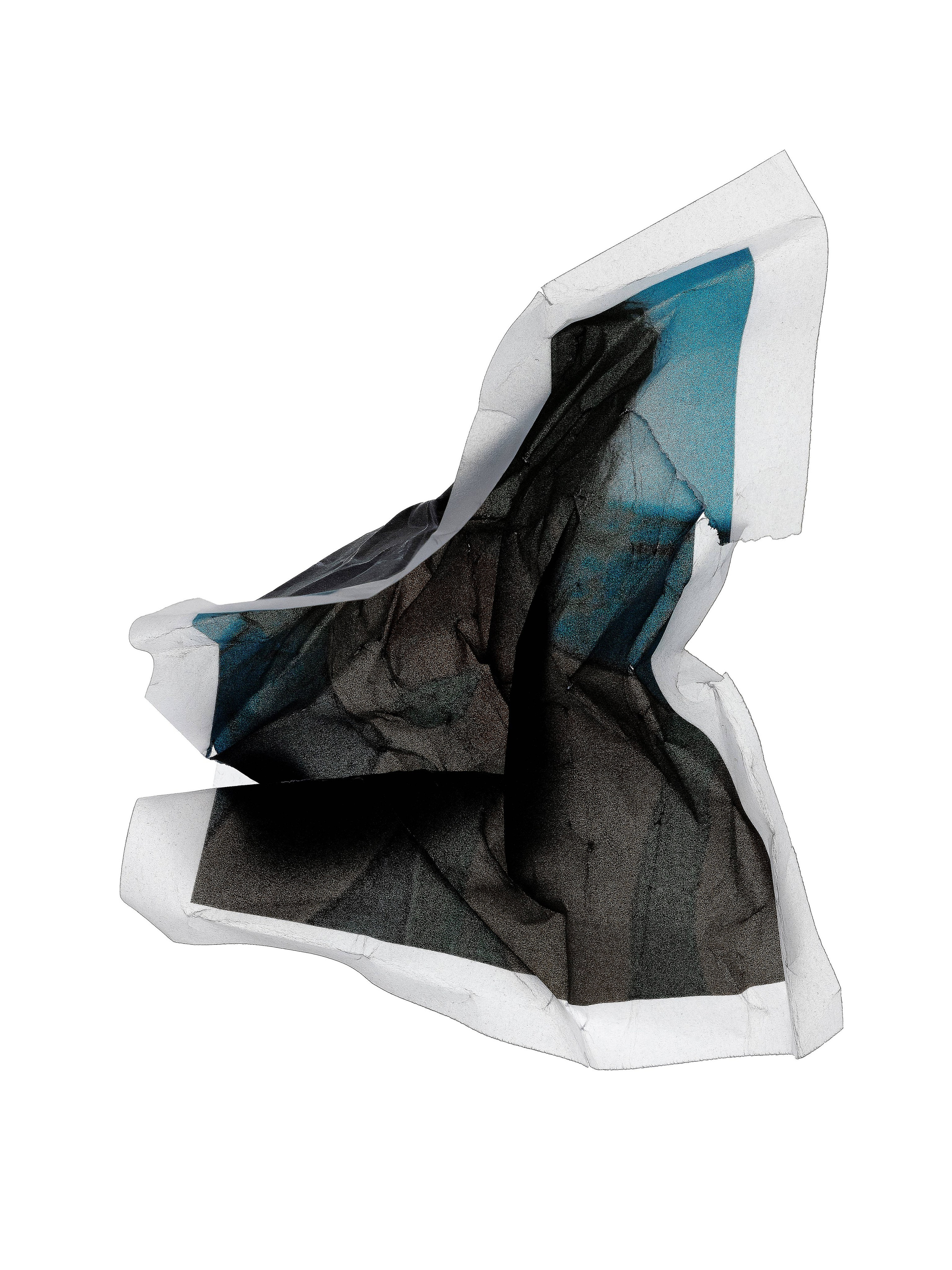 006. Иван Благушин. Интерьерный и архитектурный фотограф в Москве и Санкт-Петербурге