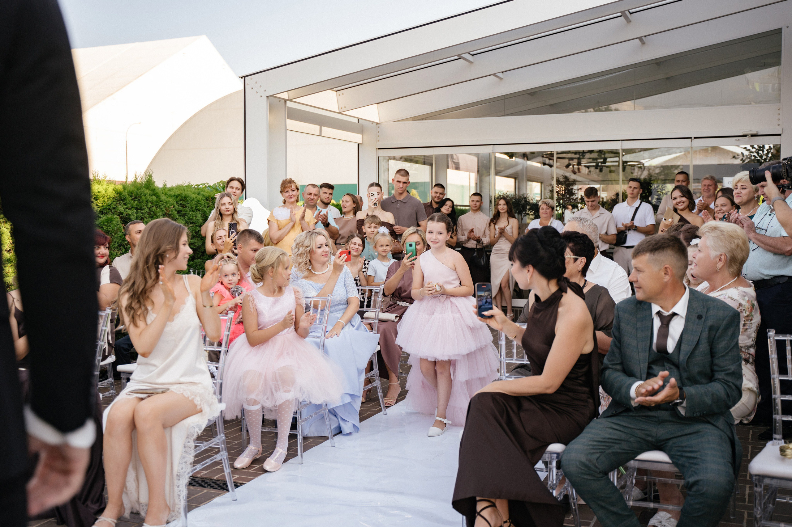 Анастасия и Даниил. Свадебный Фотограф и видеограф Ростов-на-Дону и Таганрог Lavrinwed