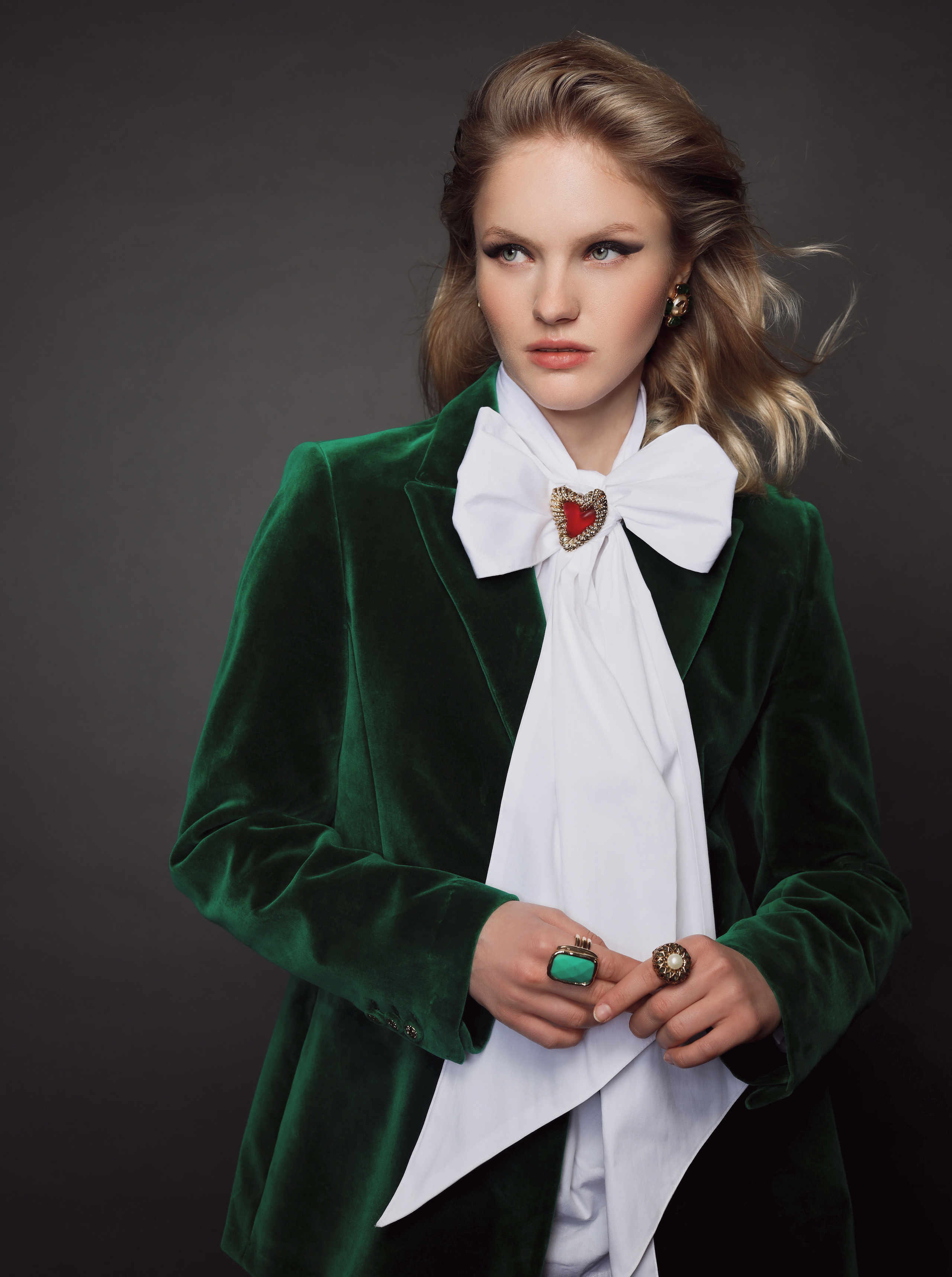 IrinaAntoshkina. Коммерческий фотограф в Москве Семенихина Дарья