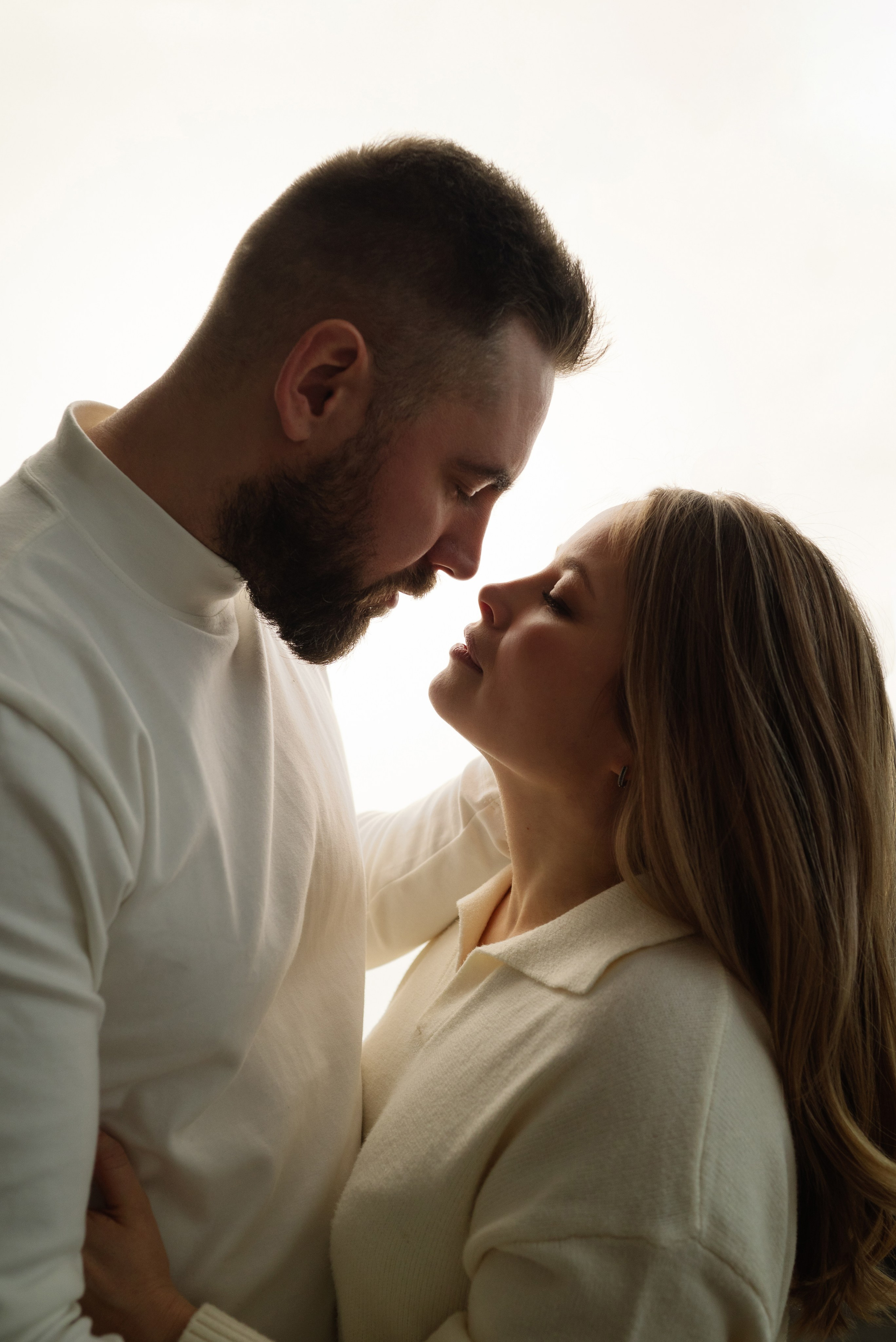 Маша, Женя, Марьяна, Вася и Вика. Ваш свадебный и семейный фотограф