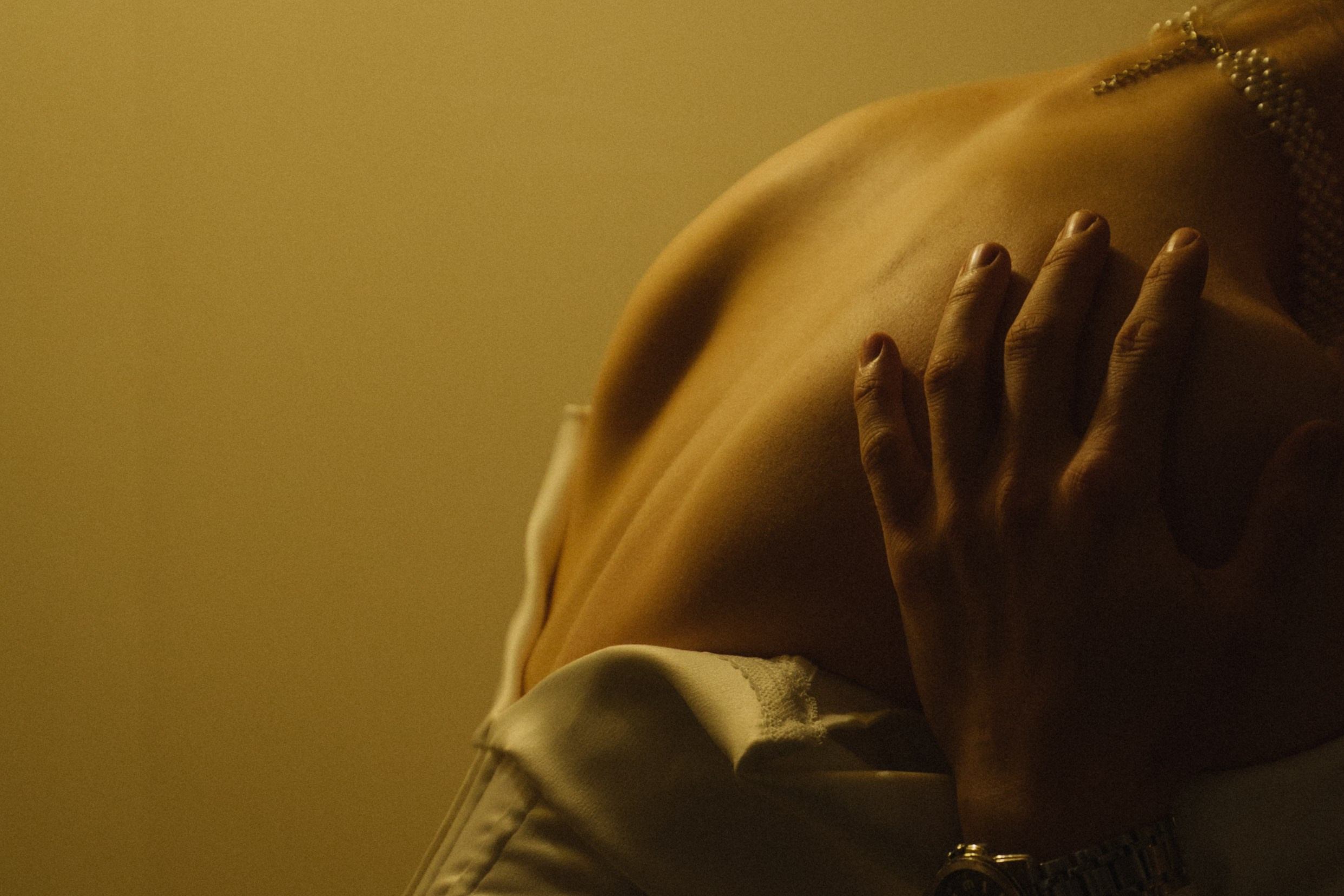 Максим и Анастасия. Ваш свадебный и семейный фотограф