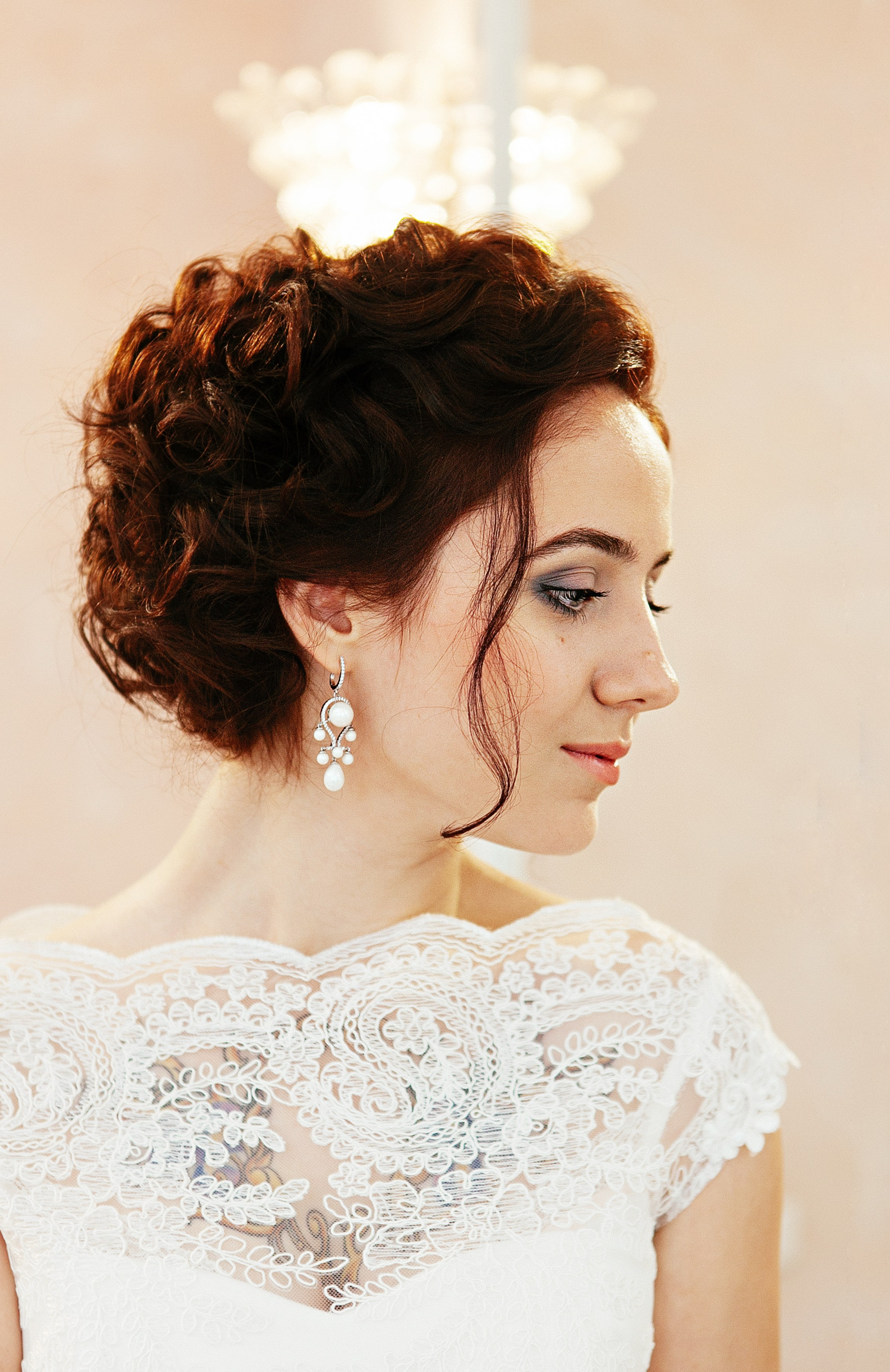 Анна и Виктор. Фотограф в Иркутске Анастасия Григорьева