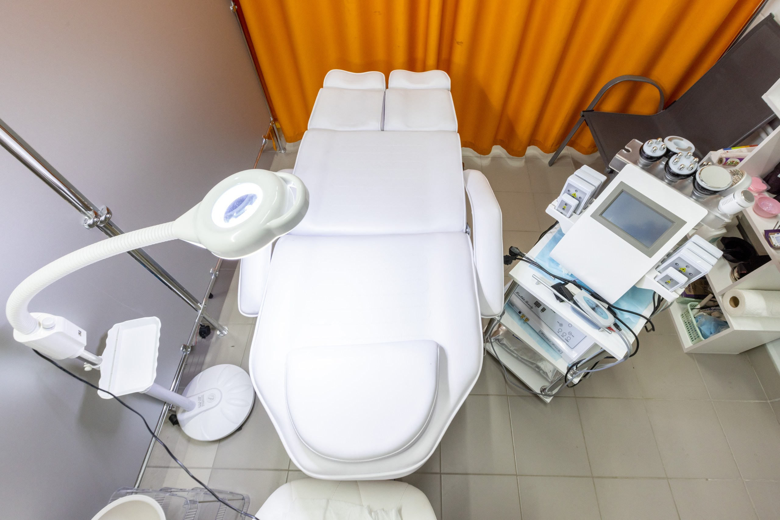 «Сияние лица и тела» п. Молодёжный, г. Тула. Фотограф в Туле Крупский АнДРей. Фотостудия «КАДР71» в Туле