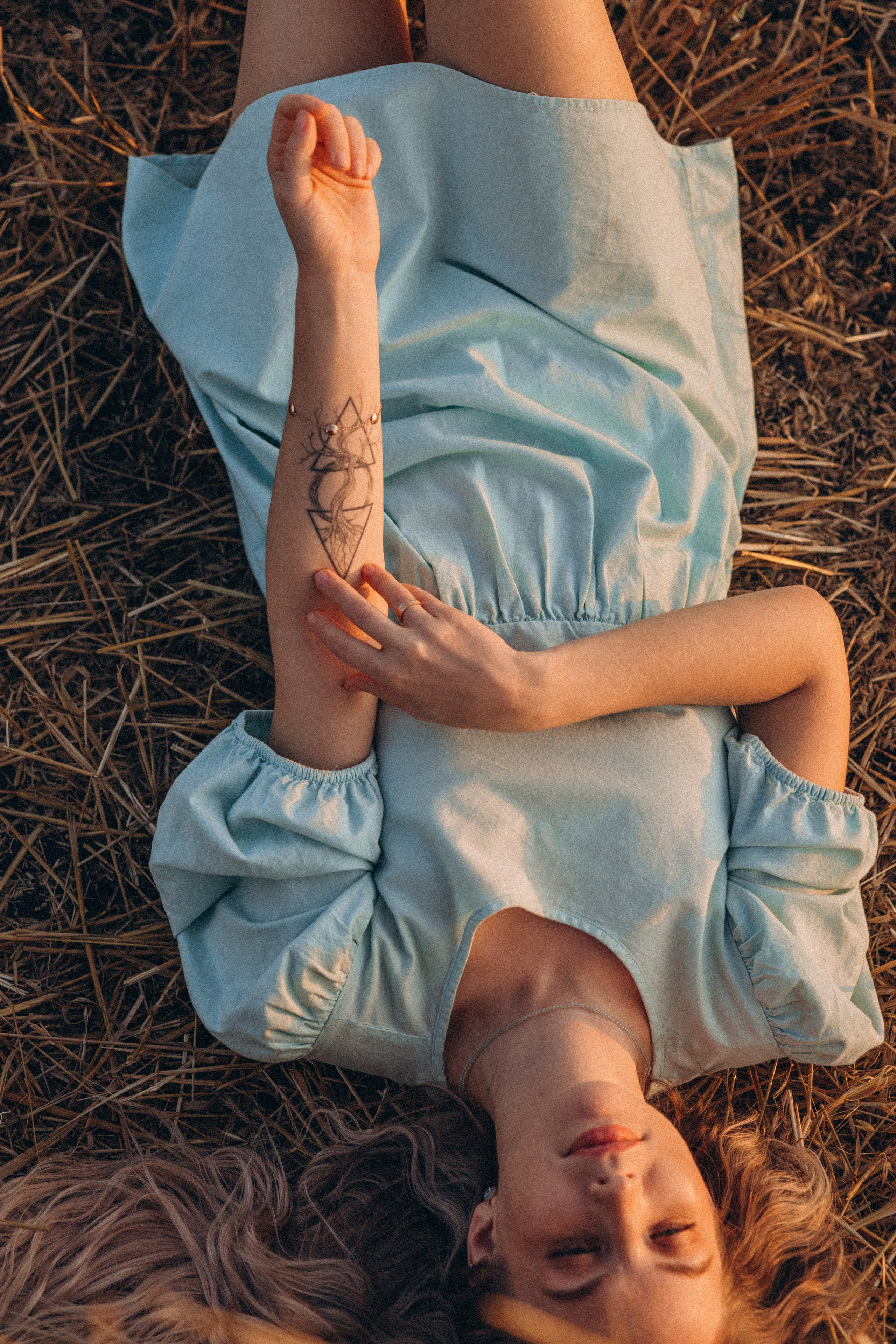 Кристина. Семейный фотограф Нижневартовск Тюмень Ефимова Ирина