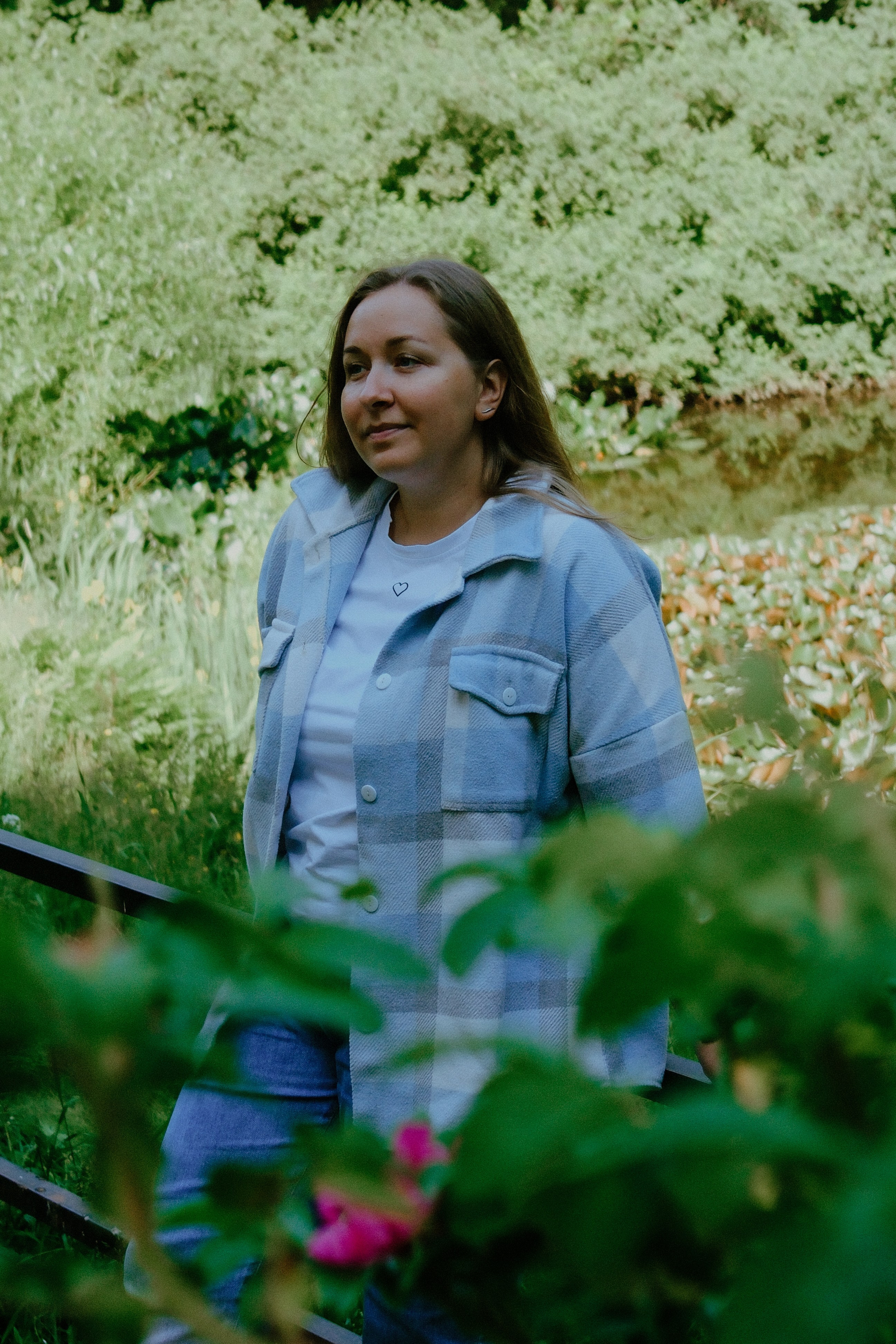 Tenderness. Фотограф в Санкт-Петербурге. Маша Ярусскина