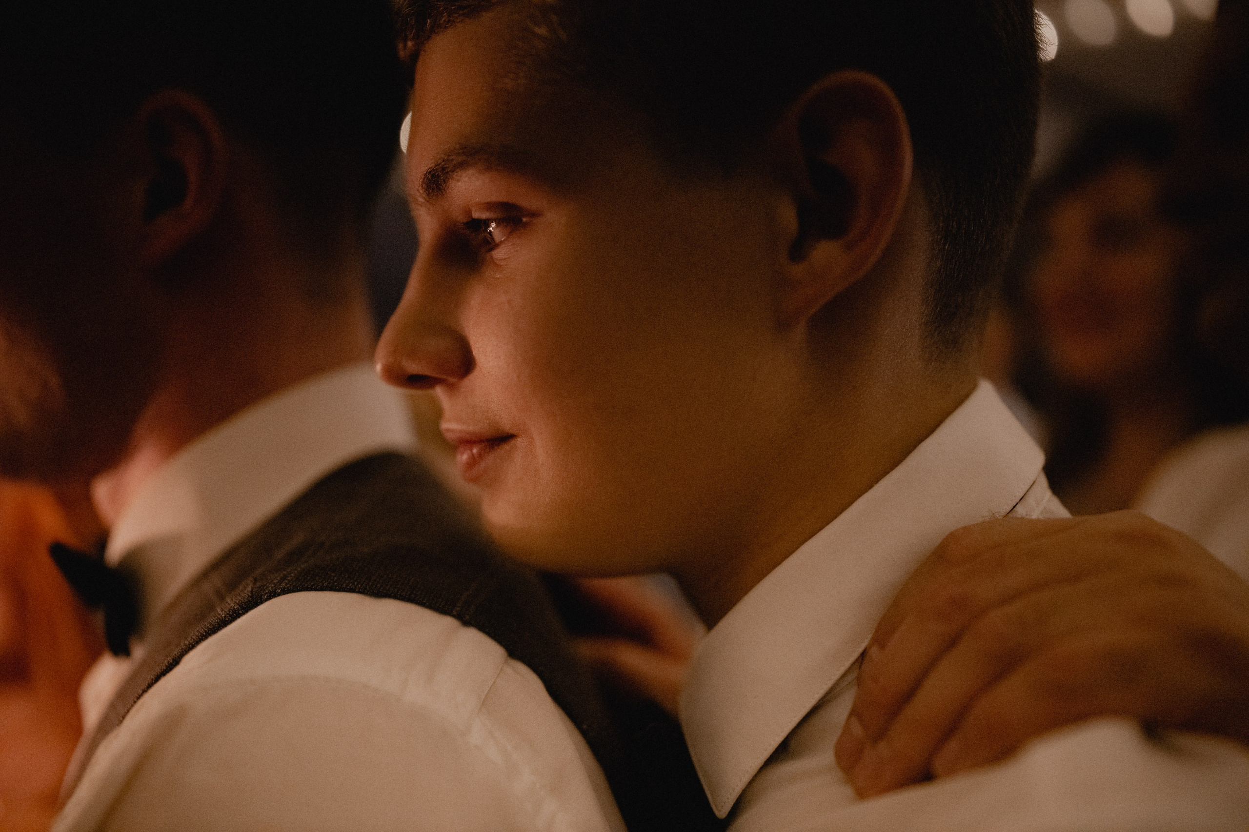 Иван и Таисия. Свадебный фотограф в Ярославле Андрей Перегудов