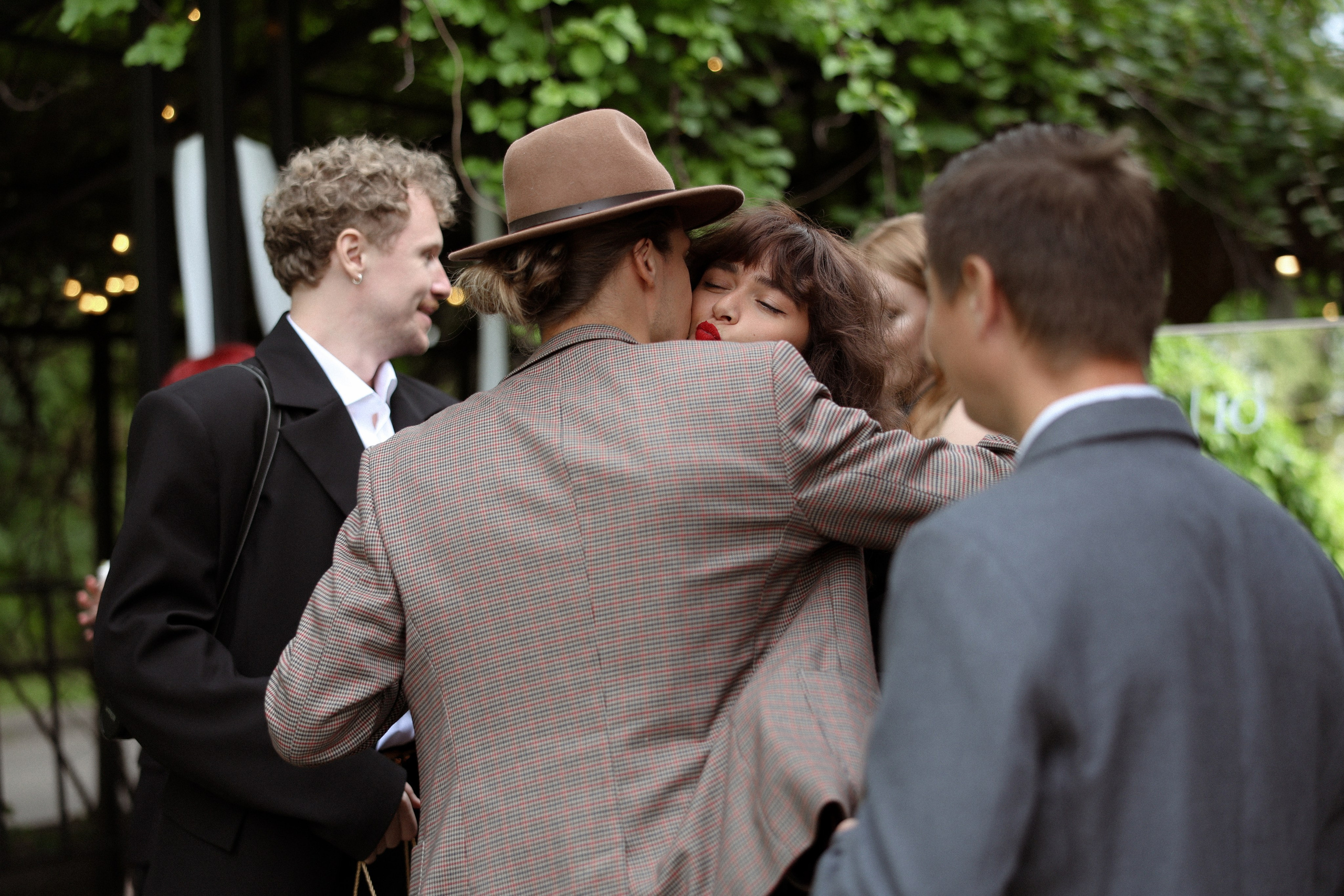 «Всегда» — Юлия и Александр. Свадебный и семейный фотограф в Москве Ломова Ирина