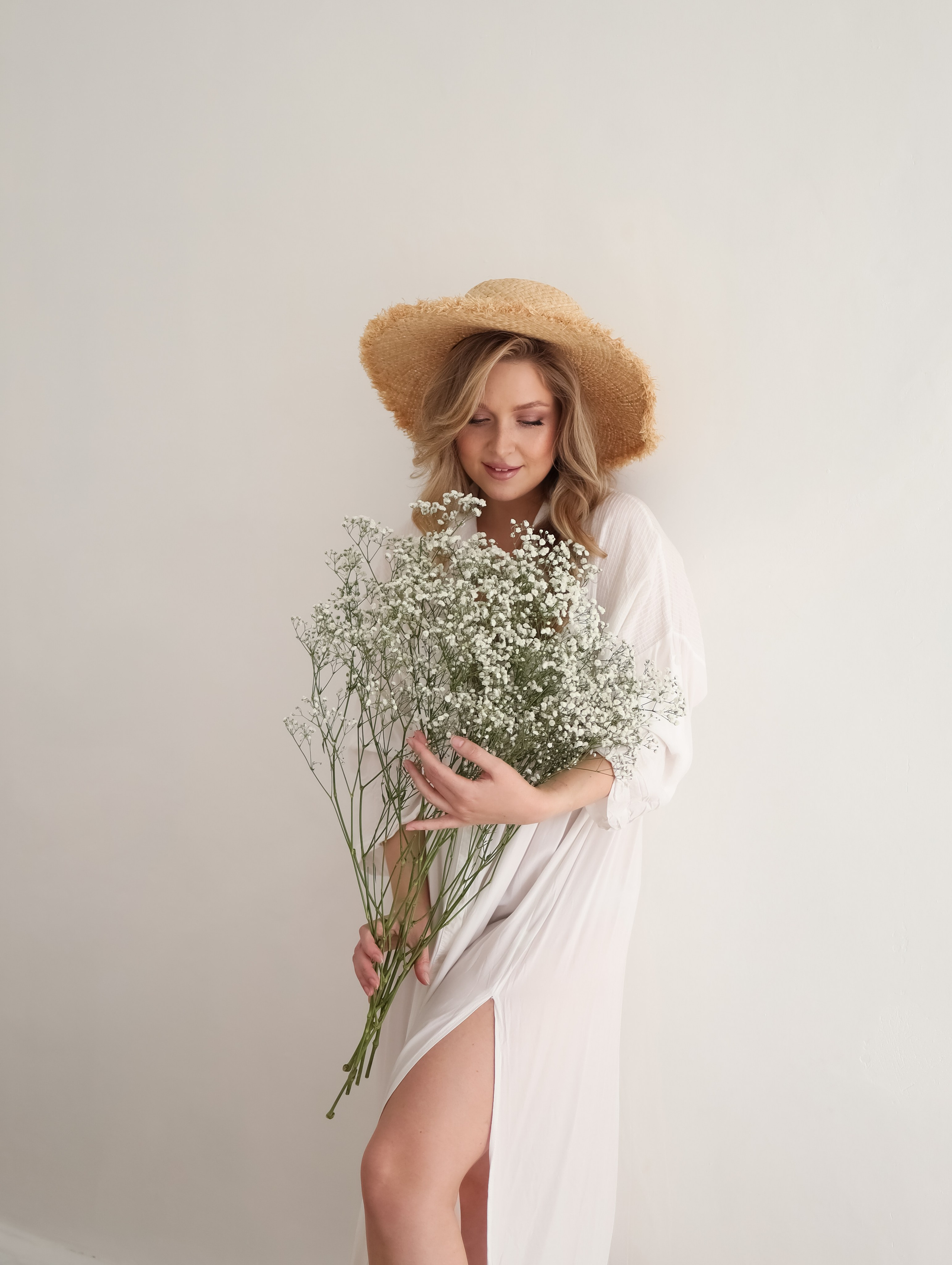 Фотодень all inclusive с цветами. Официальный сайт фотогрофа Натальи Михалевой | Кемерово