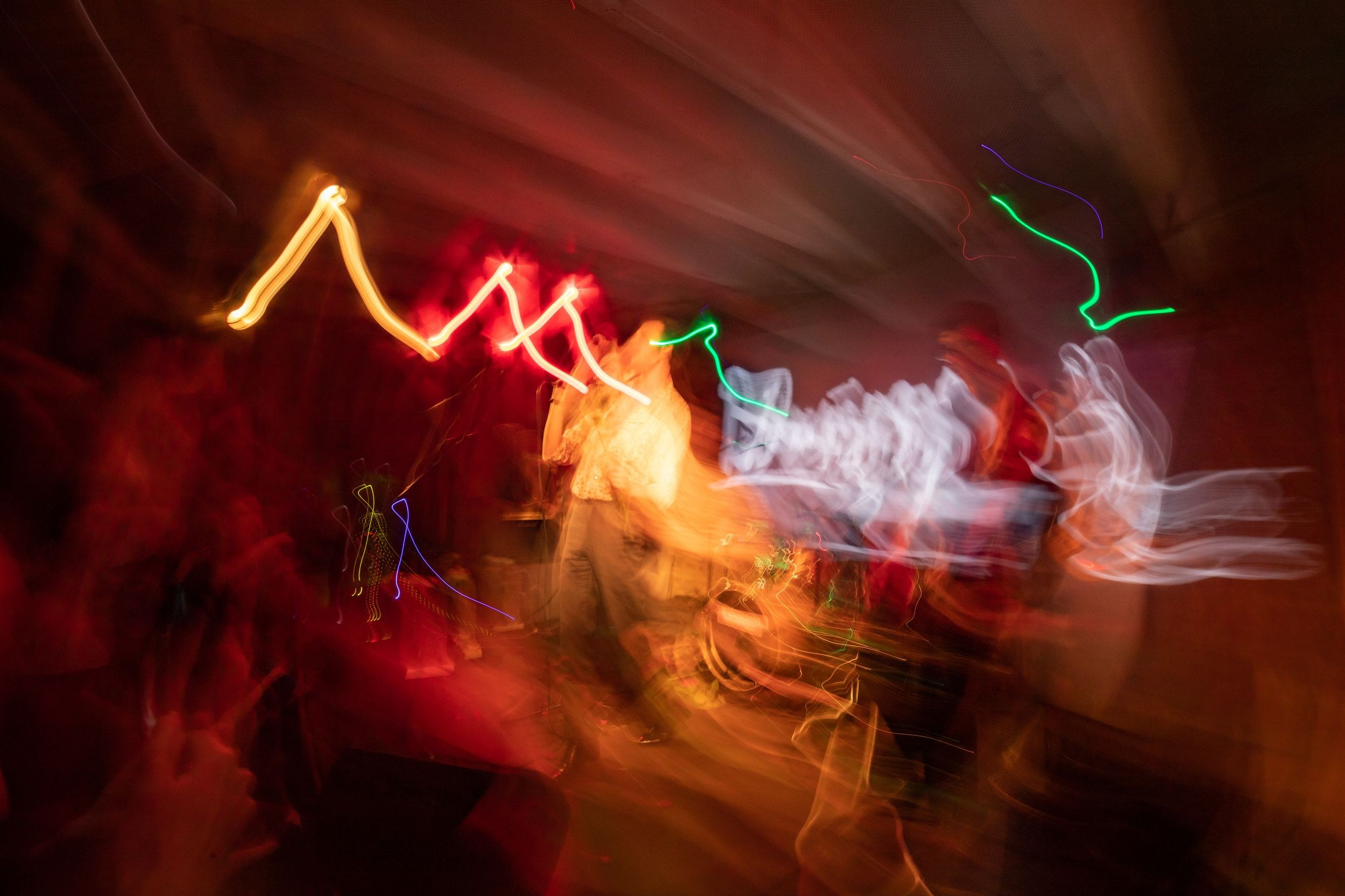 Диктофон. Репортажный фотограф Алексей Пирязев