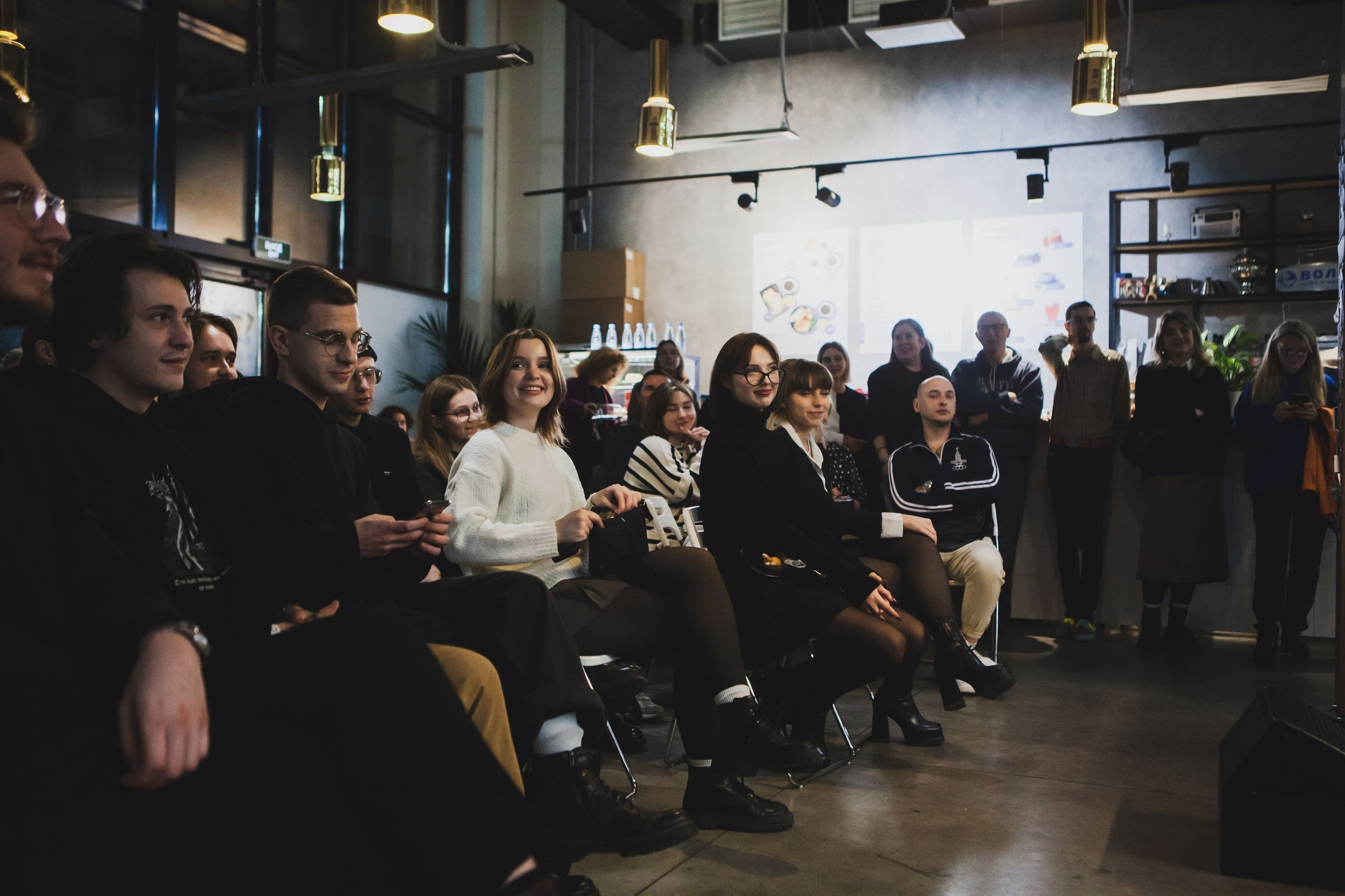 Культурное наследие. Репортажный фотограф Алексей Пирязев