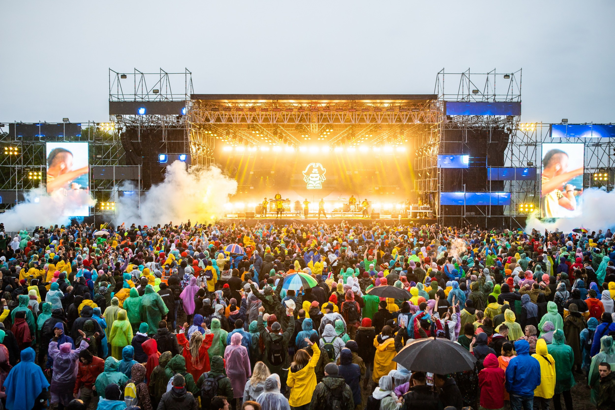 2019. Репортажный фотограф Алексей Пирязев