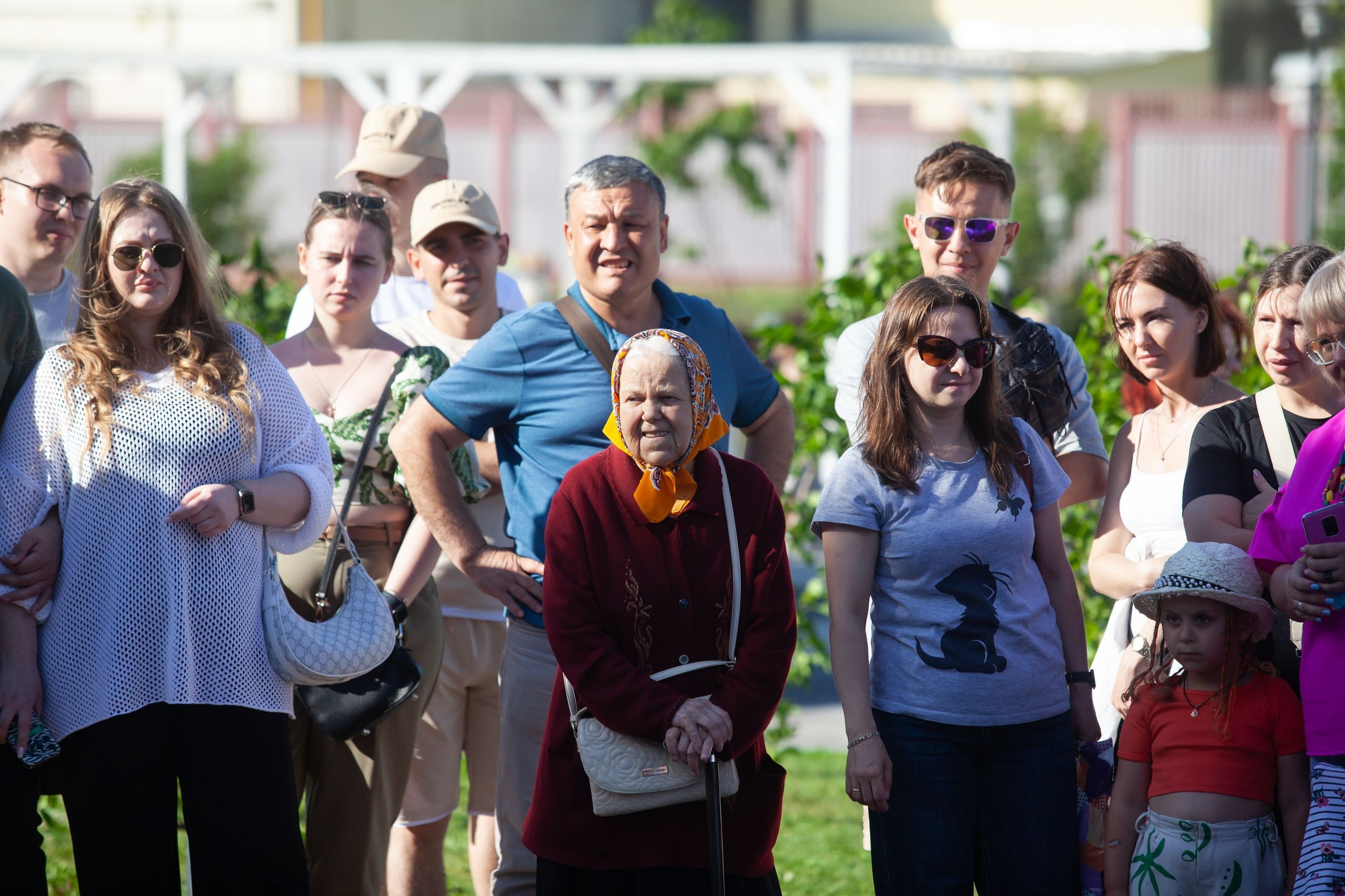 Силовой экстрим (22 июня 2024). Репортажный фотограф Алексей Пирязев