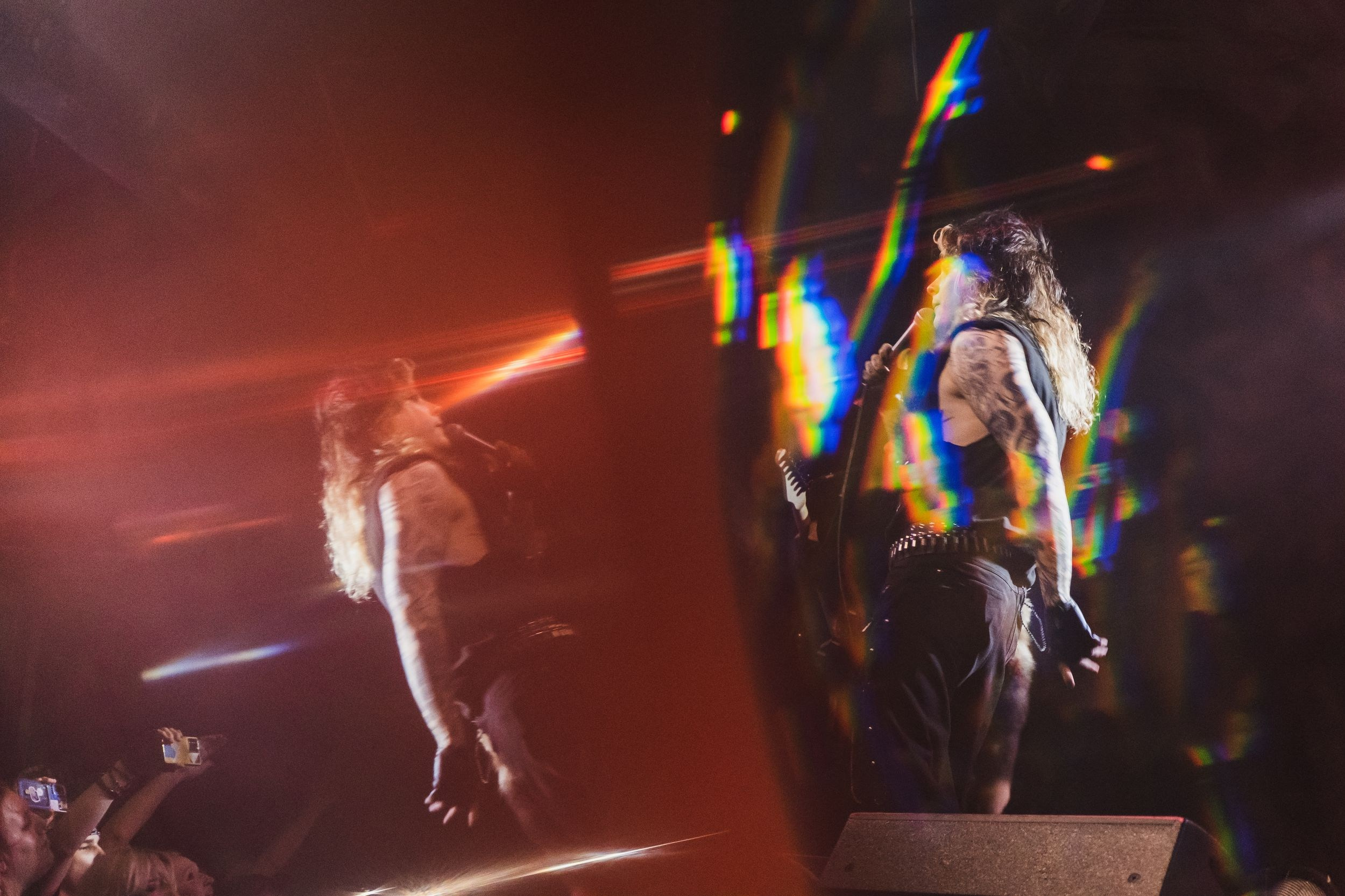 Neverlove. Репортажный фотограф Алексей Пирязев