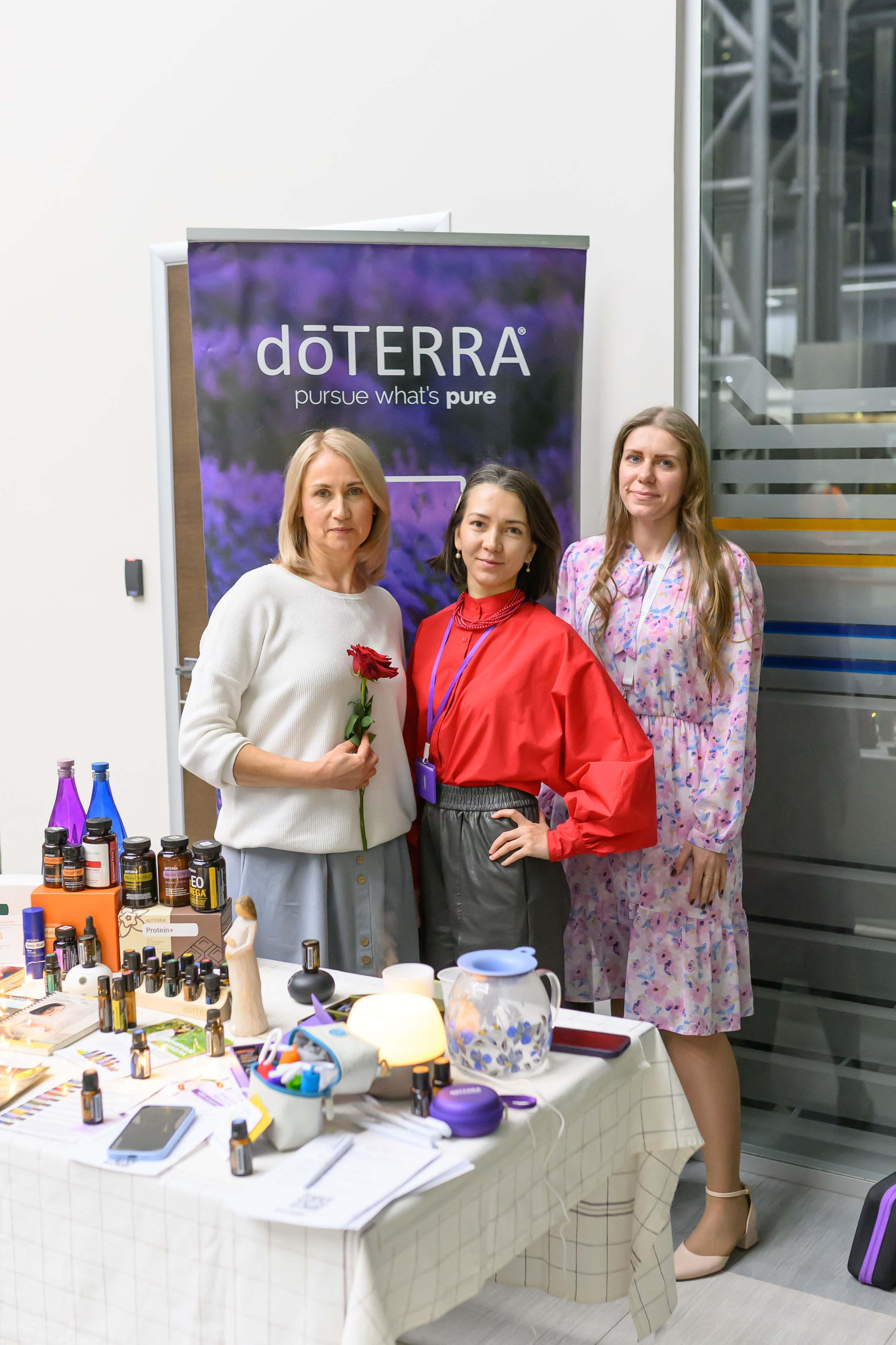 Праздник материнства ноябрь 2025. Профессиональный фотограф Елена Красилина г.Ярославль, г. Рыбинск