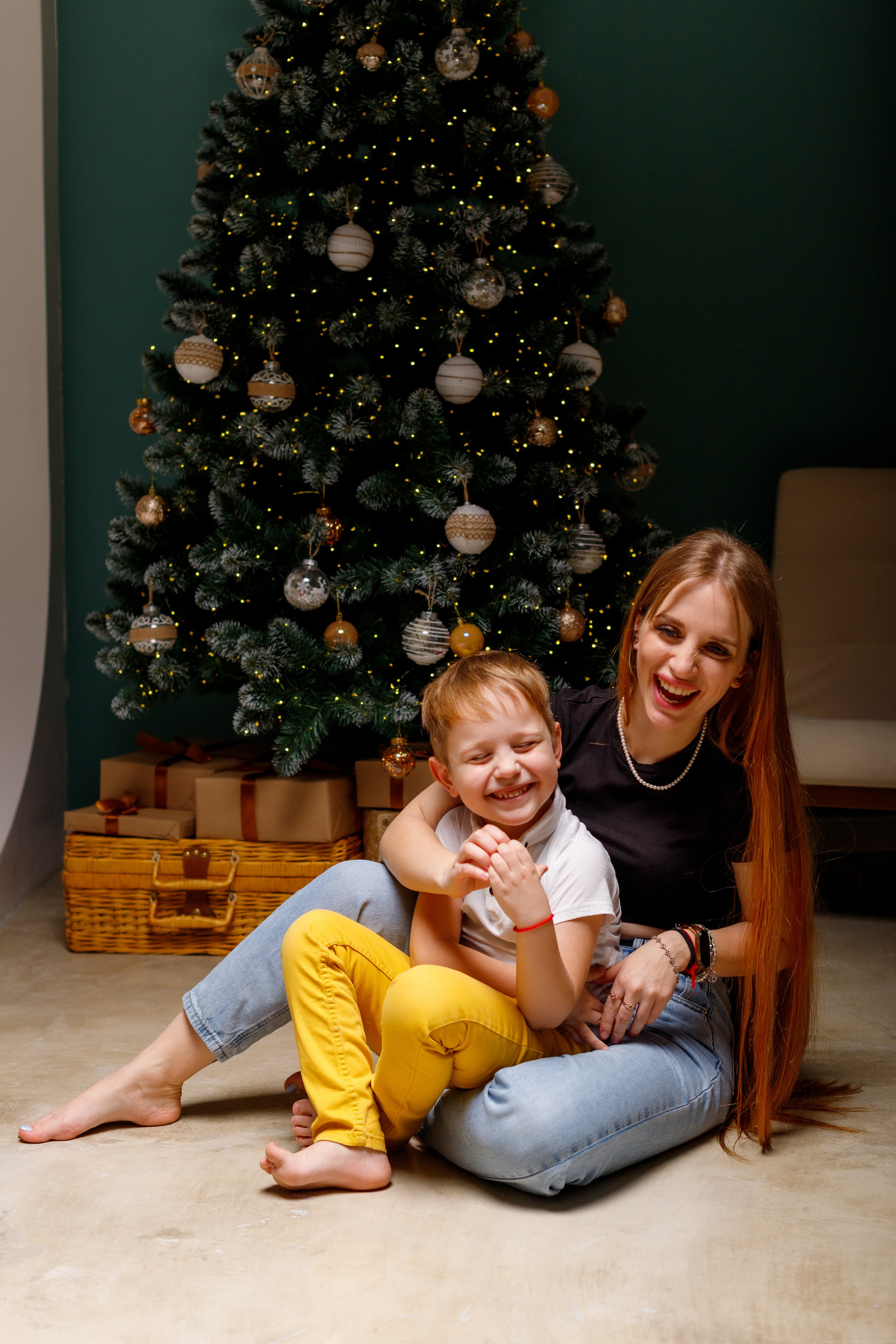 12.studio 2025. Выпускные альбомы Казань. Семейный и детский фотограф Михаил Мигачев