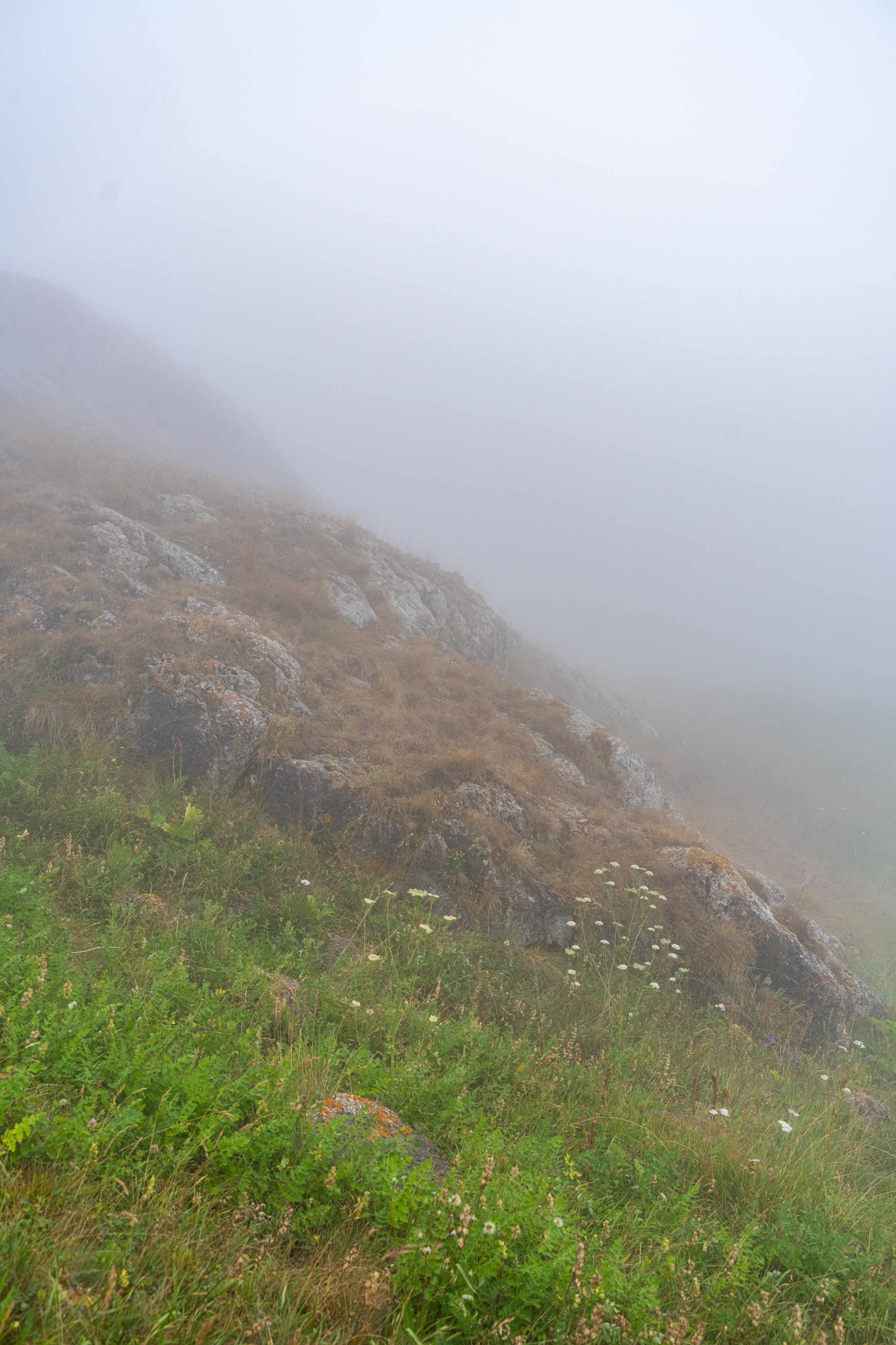 Дагестан. Фотограф в Москве. Шахабудин