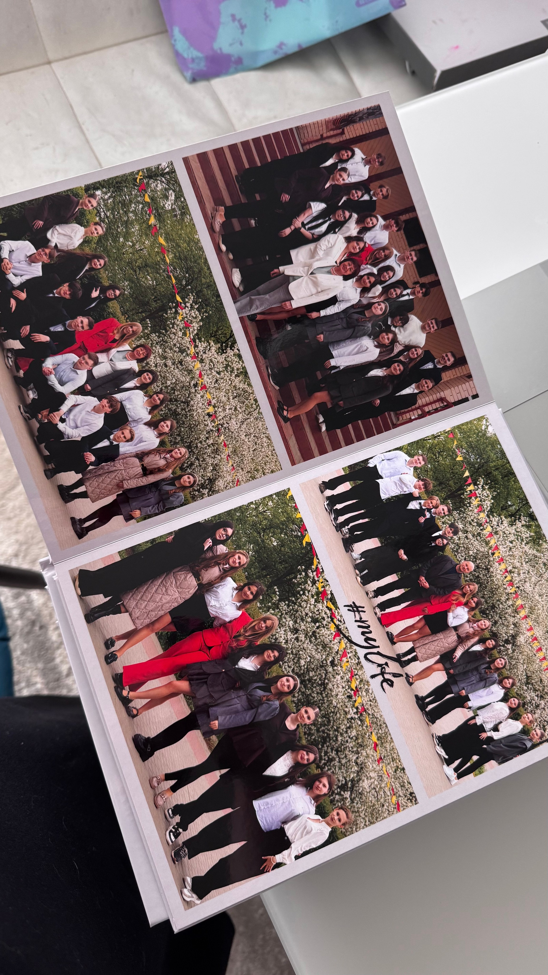 Готовые работы. Свадебный и семейный фотограф Егорова Юлия