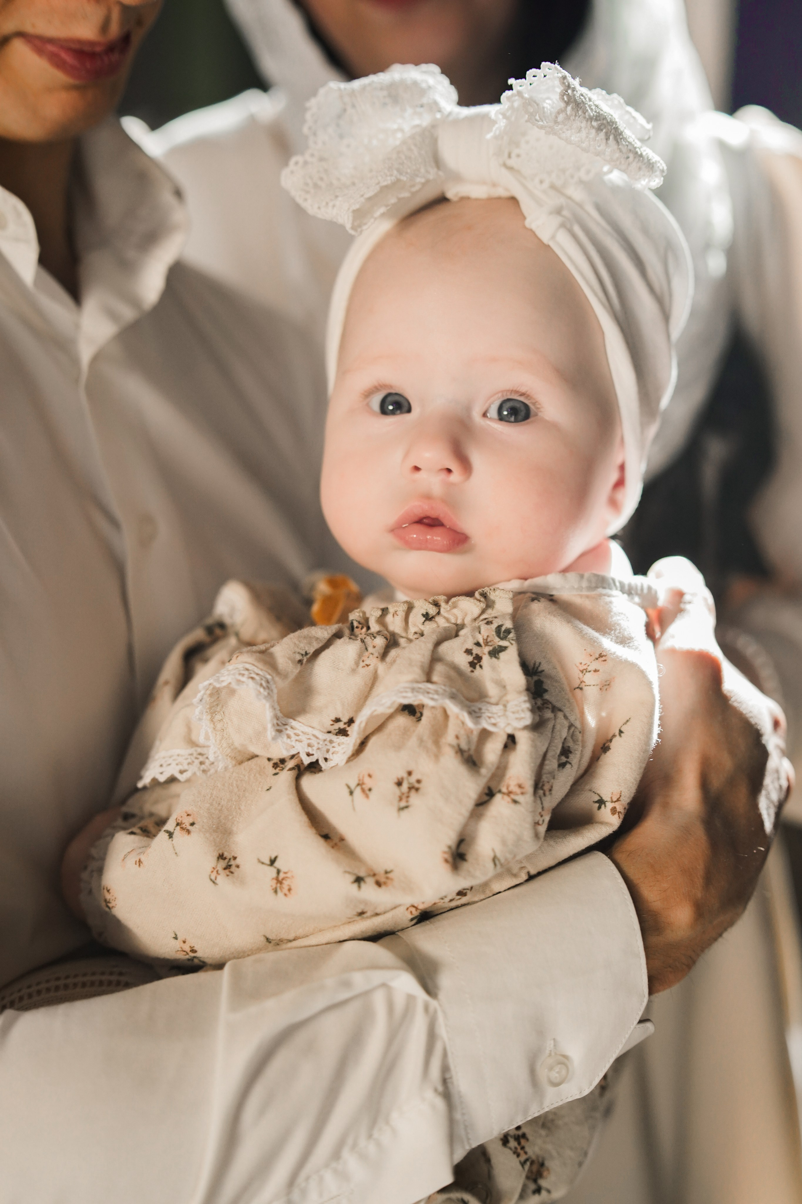 Фотограф на крещение нижний новгород.Церковь Вознесения Господня на Ильинке. Фотограф на крещение и венчание в Нижнем Новгороде.Свадебный Фотограф