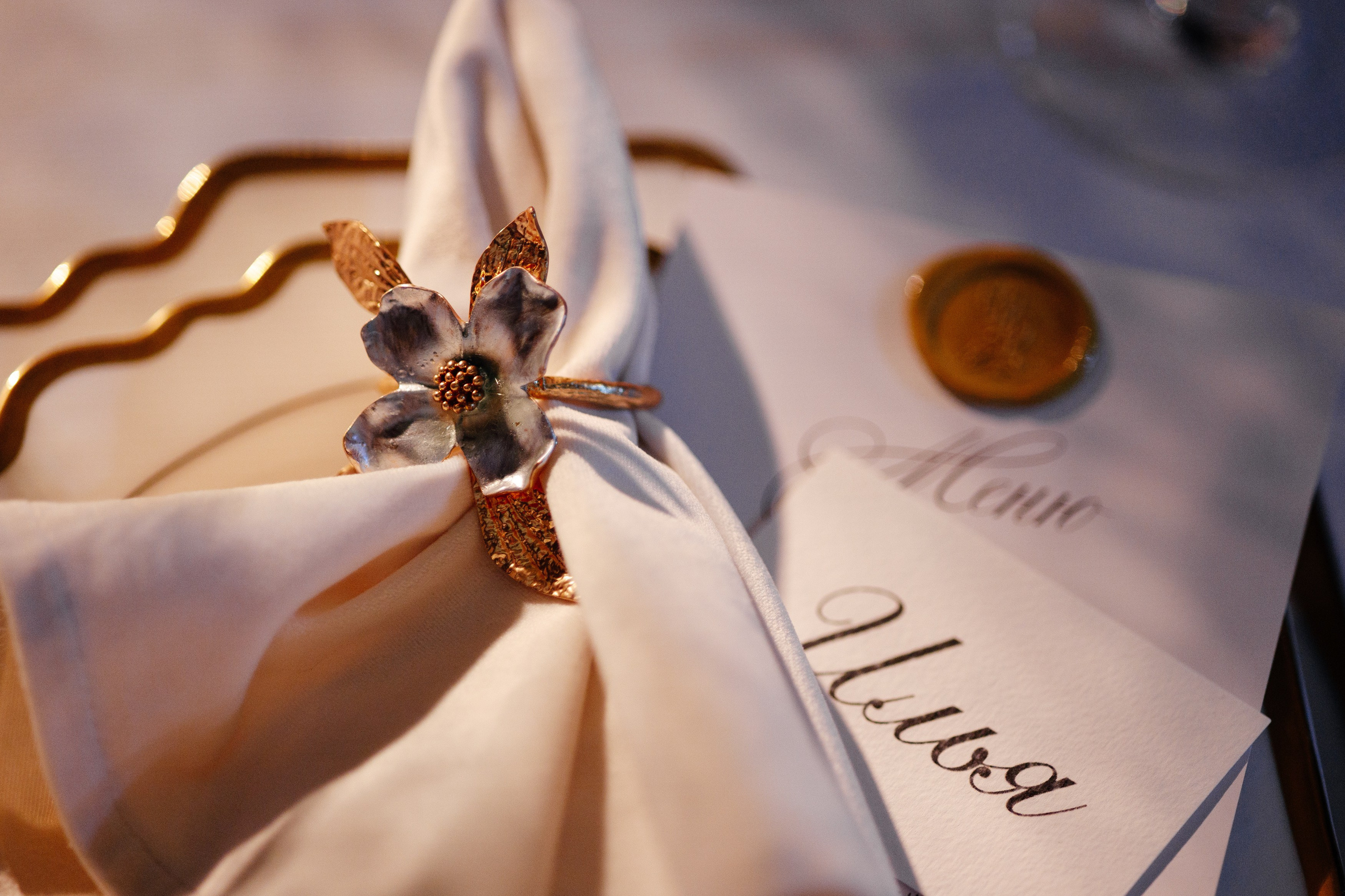 Liana & Eric. Фотограф в Москве Алексей Виноградов