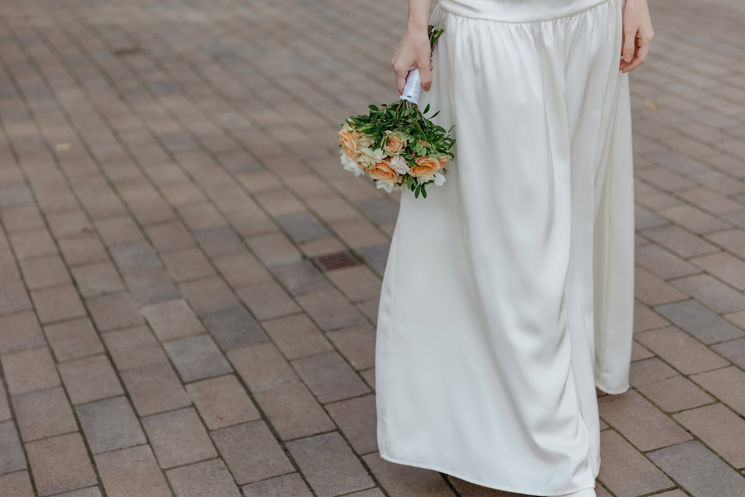 Кроме чувств, ничто не способно излечить душу, равно как ничто, кроме души, не способно излечить чувства. Свадебный фотограф в Санкт-Петербурге