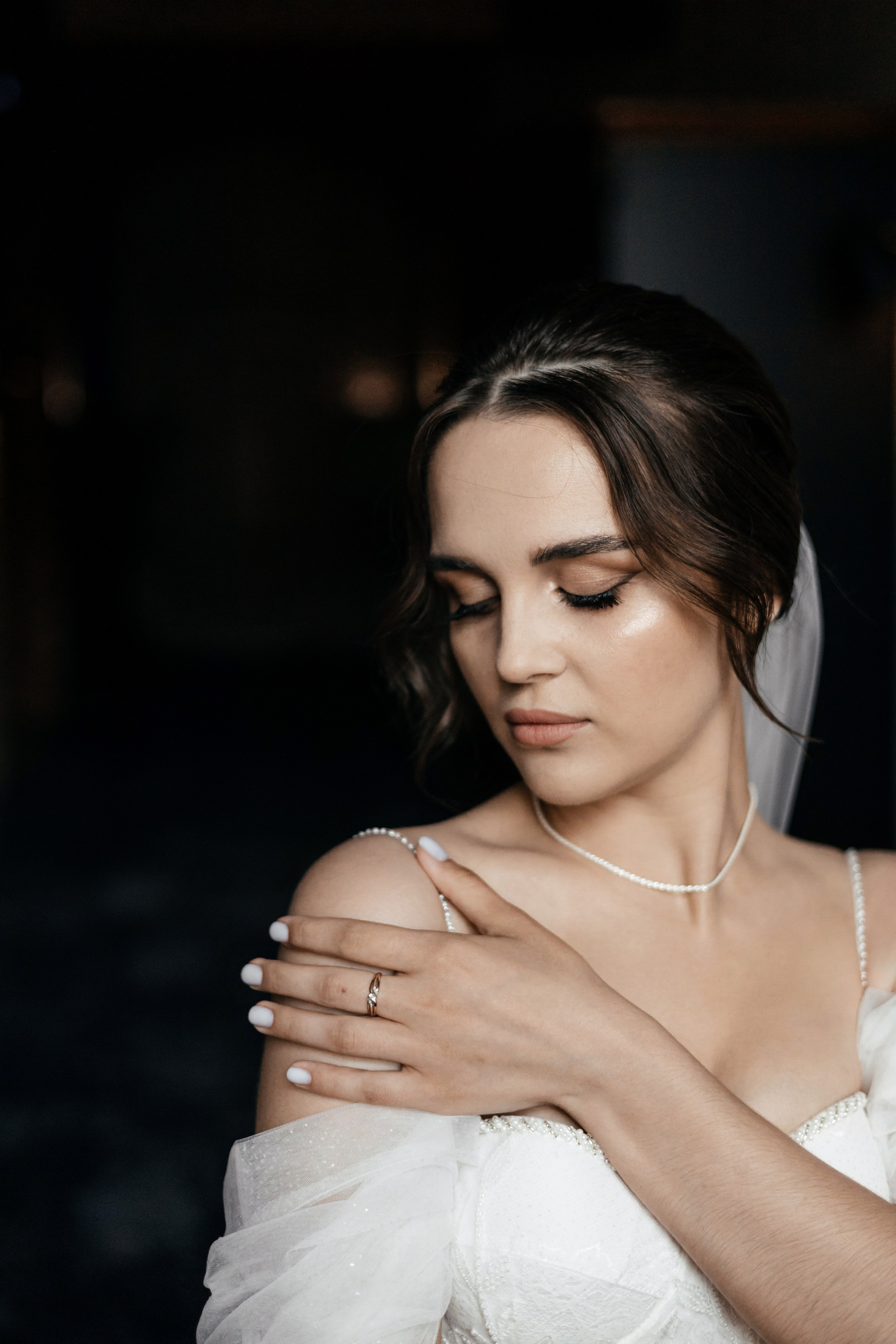 A&D WEDDING DAY. ФОТОГРАФ | ВИДЕОГРАФ | КУРГАН | ТЮМЕНЬ | ЕКБ Михаил Сутягин