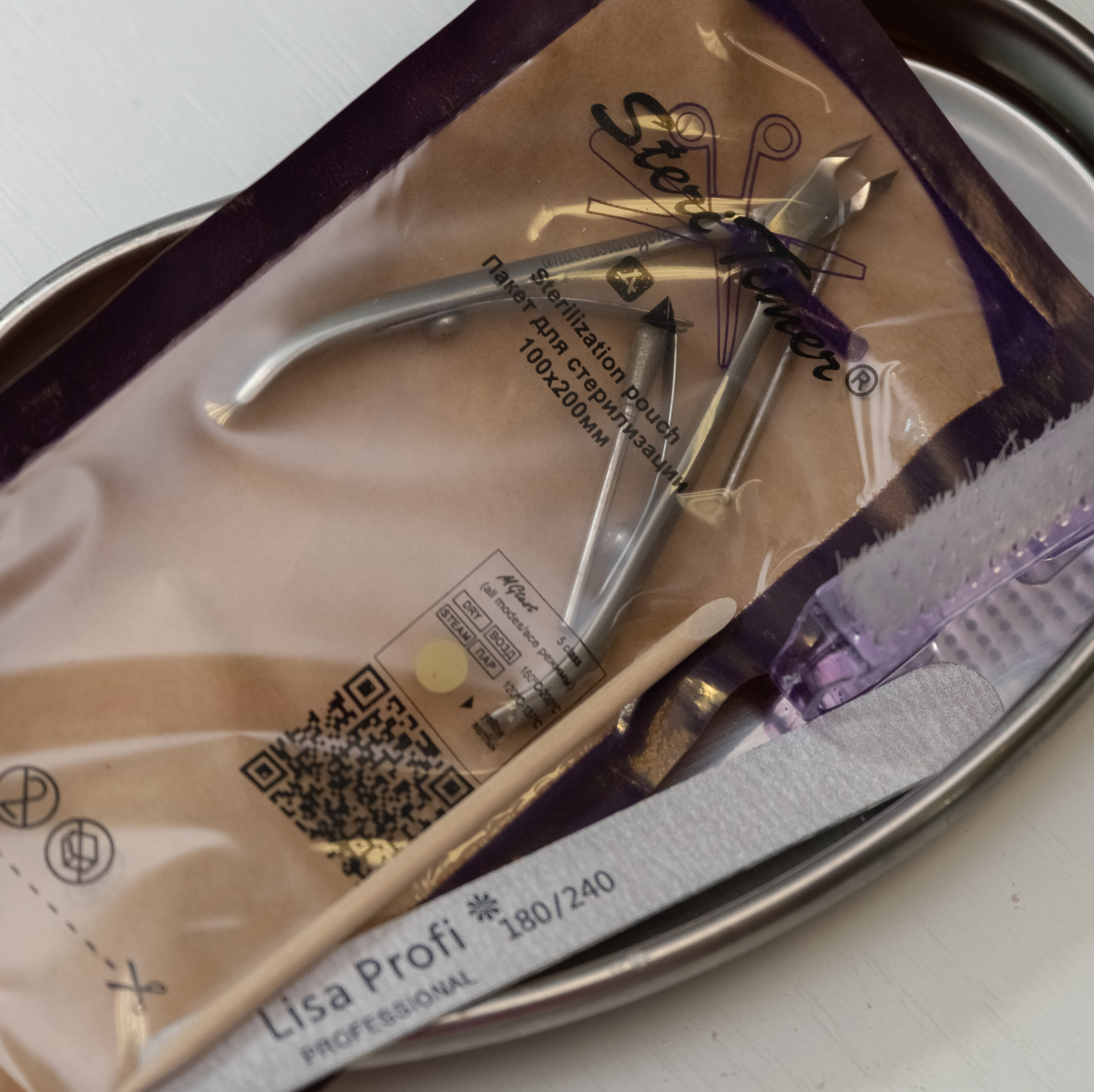 Контент. Фотограф Светлана Воронцова