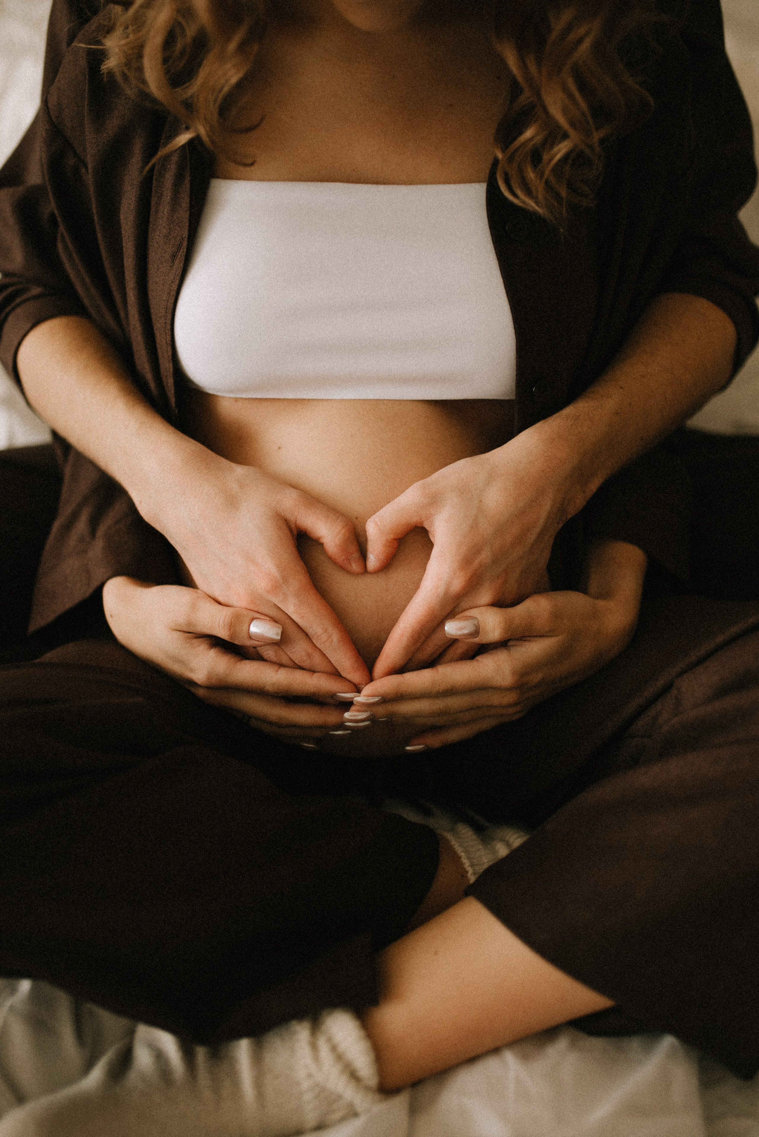 Юлия и Леонид " — в ожидании». Фотограф Санкт-Петербург, Новороссийск