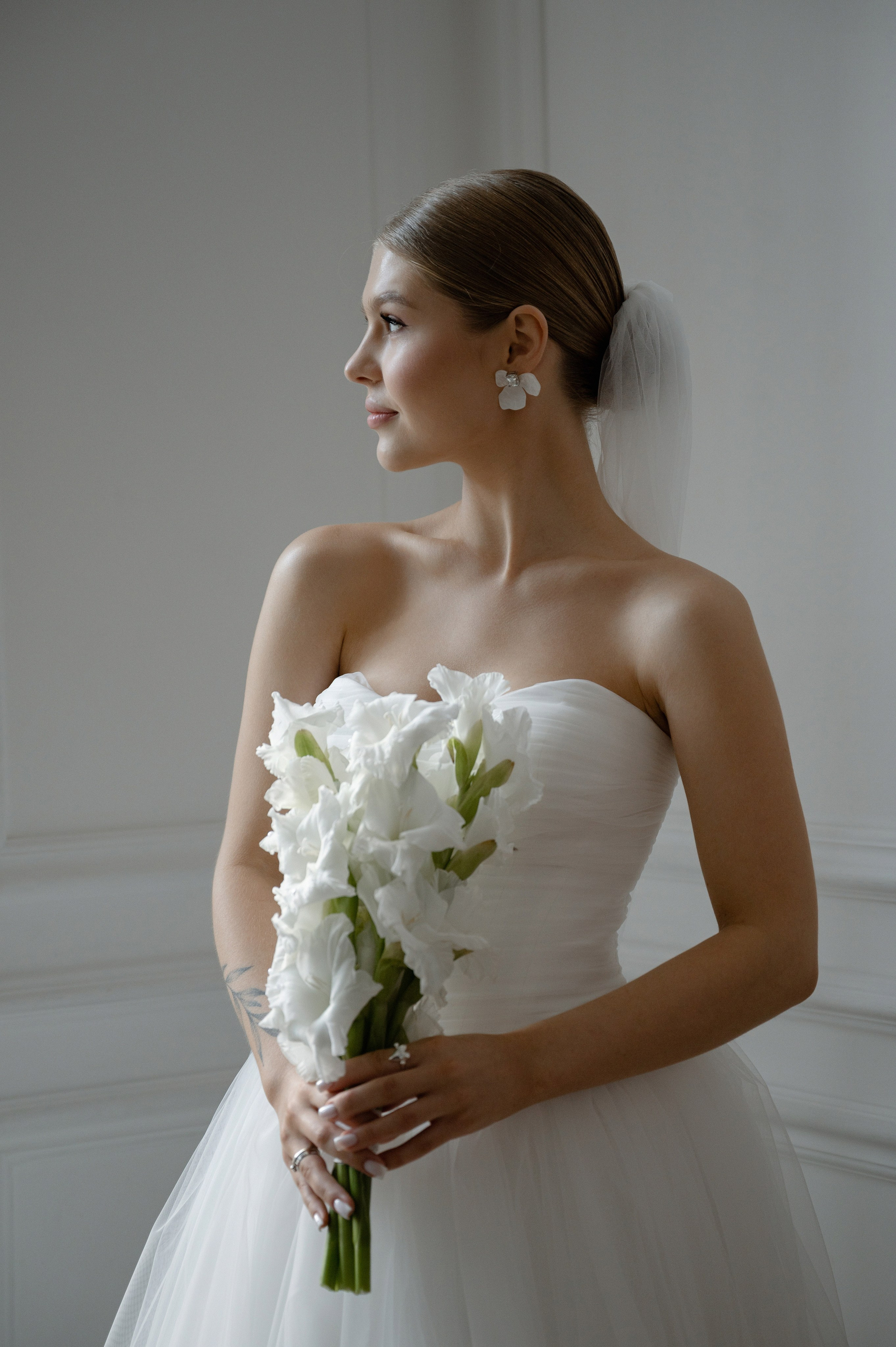 Лиза & Степа. Свадебный и семейный фотограф Тюмень Екатеринбург Москвина Алёна