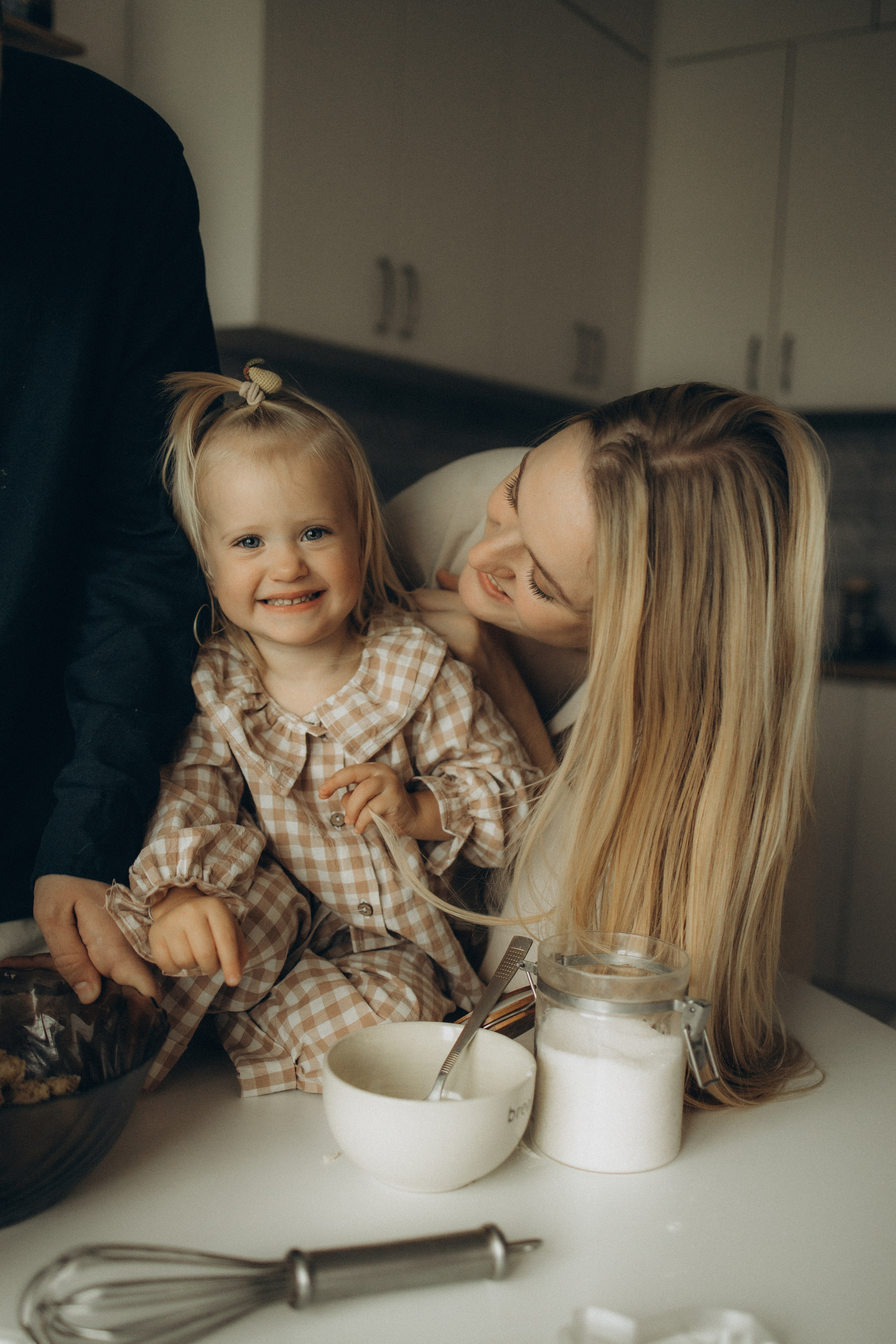 Аня, Алиса и Саша. Александра Ниценко СЕМЕЙНЫЙ ФОТОГРАФ ИЗ СТАВРОПОЛЯ