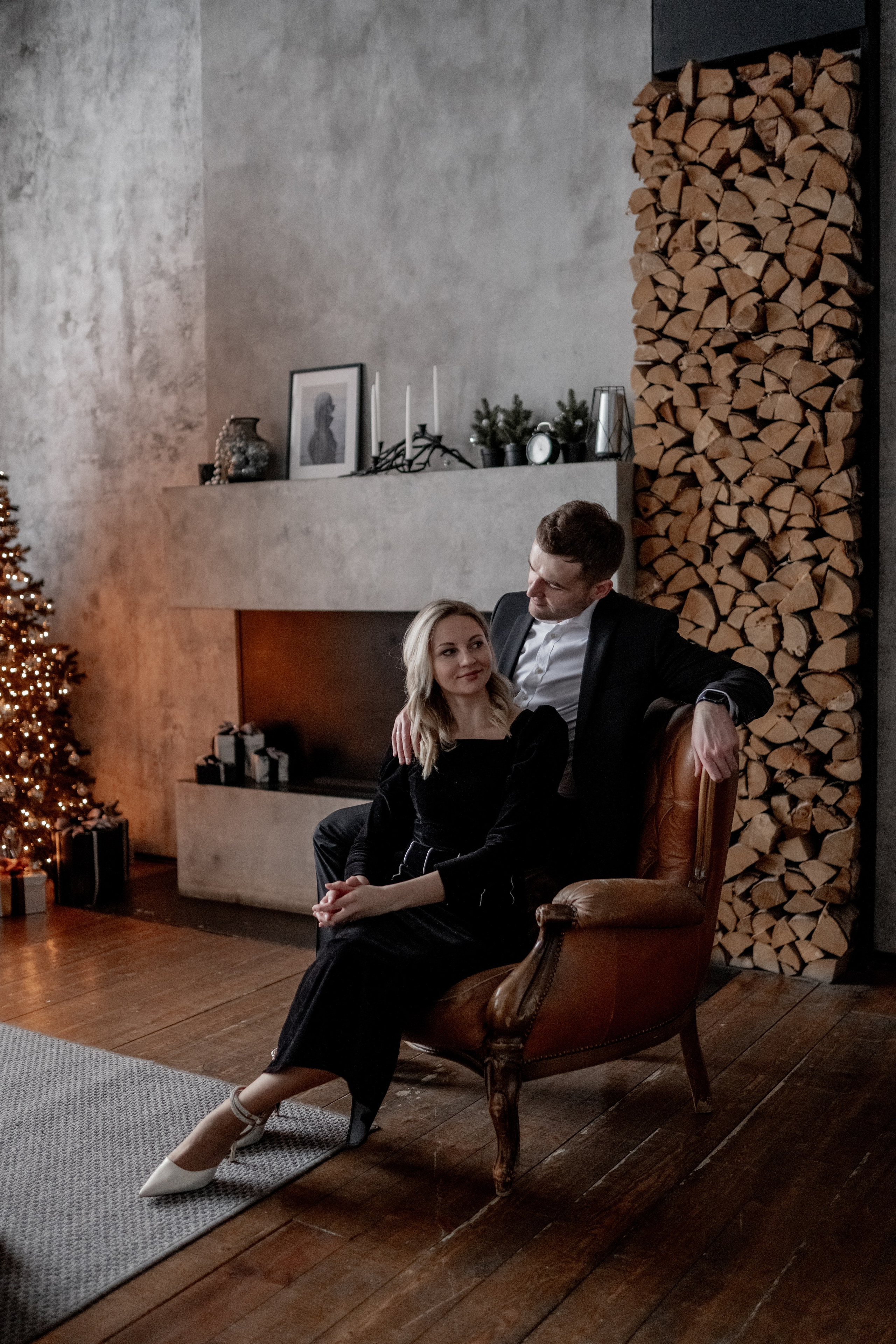 N & T. Фотограф Санкт-Петербург/Гомель Виктория Петрова