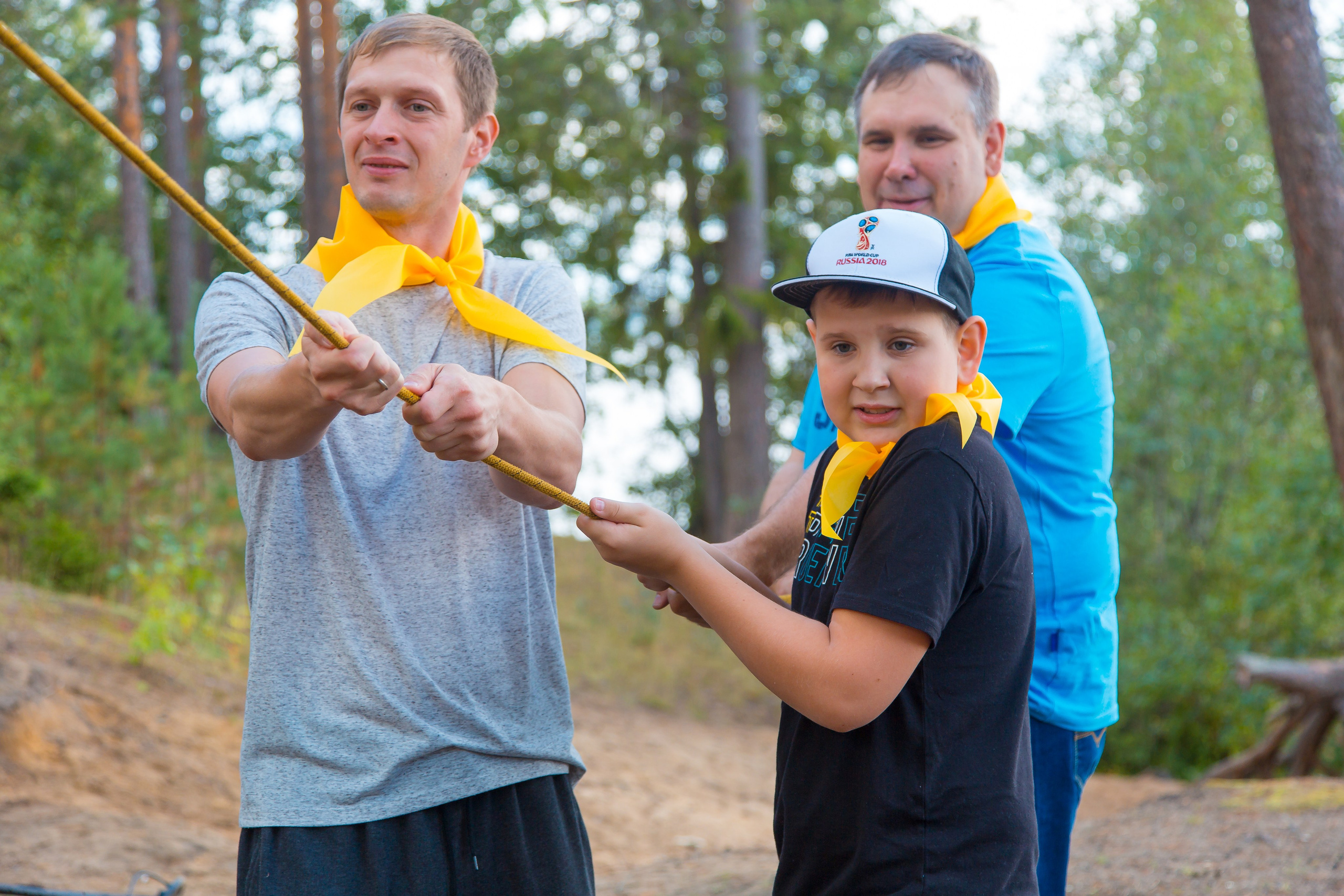 КОРПОРАТИВ РАПСОДИЯ. Главная