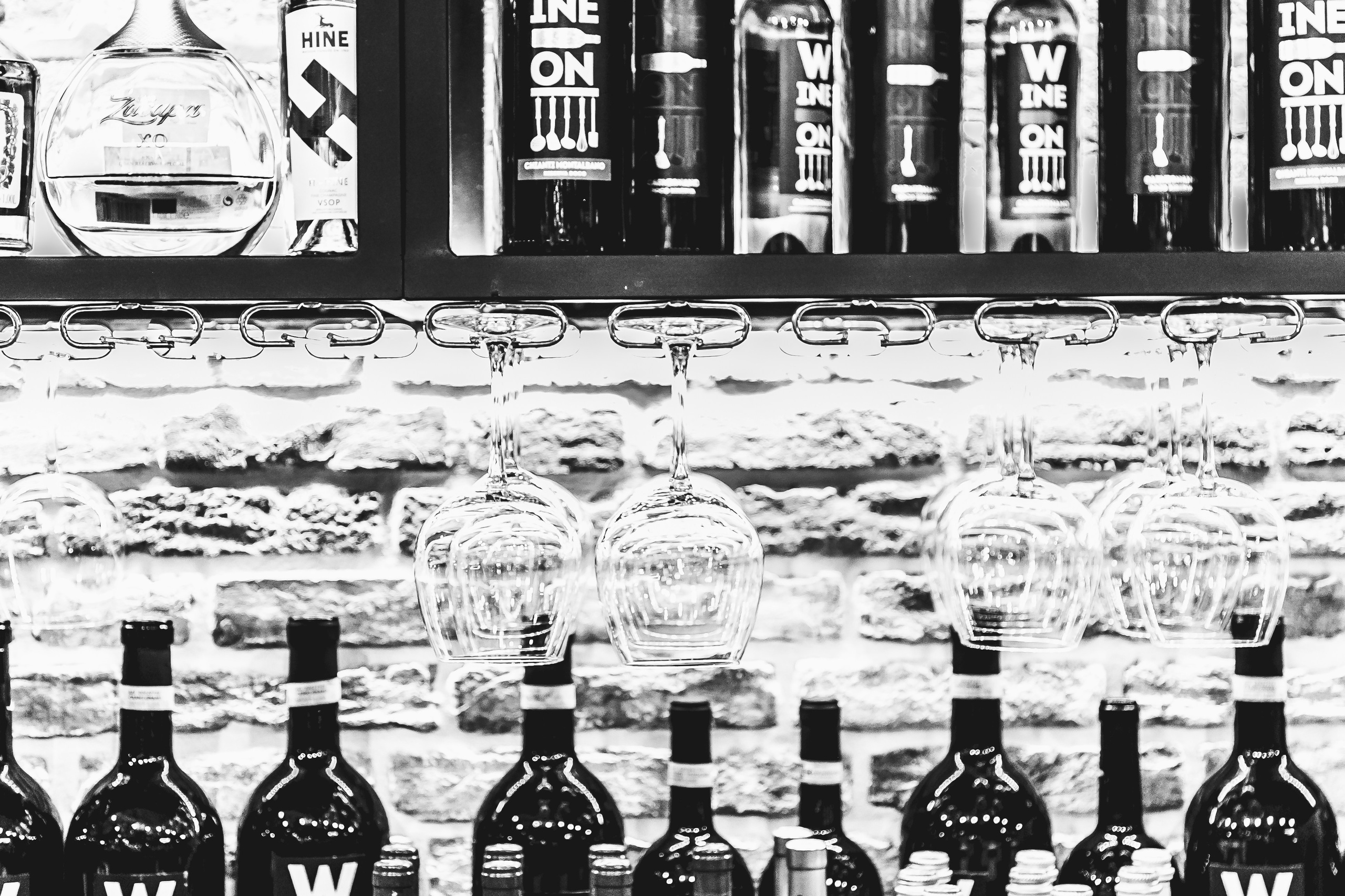 Кулинарный МК. Главная