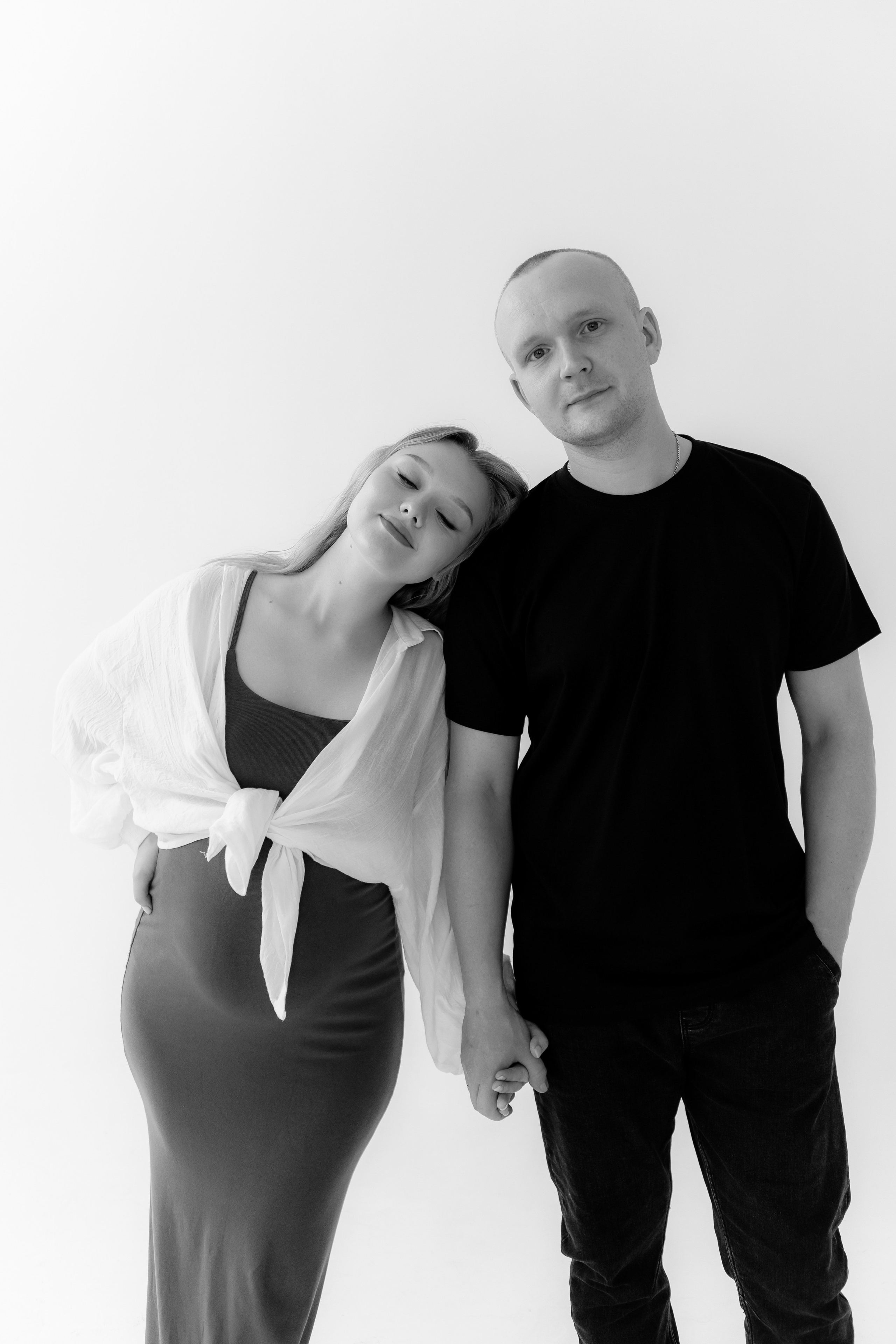 Эльвина. Фотограф в Казани.Снимаю индивидуальные портреты, love story и свадьбы
