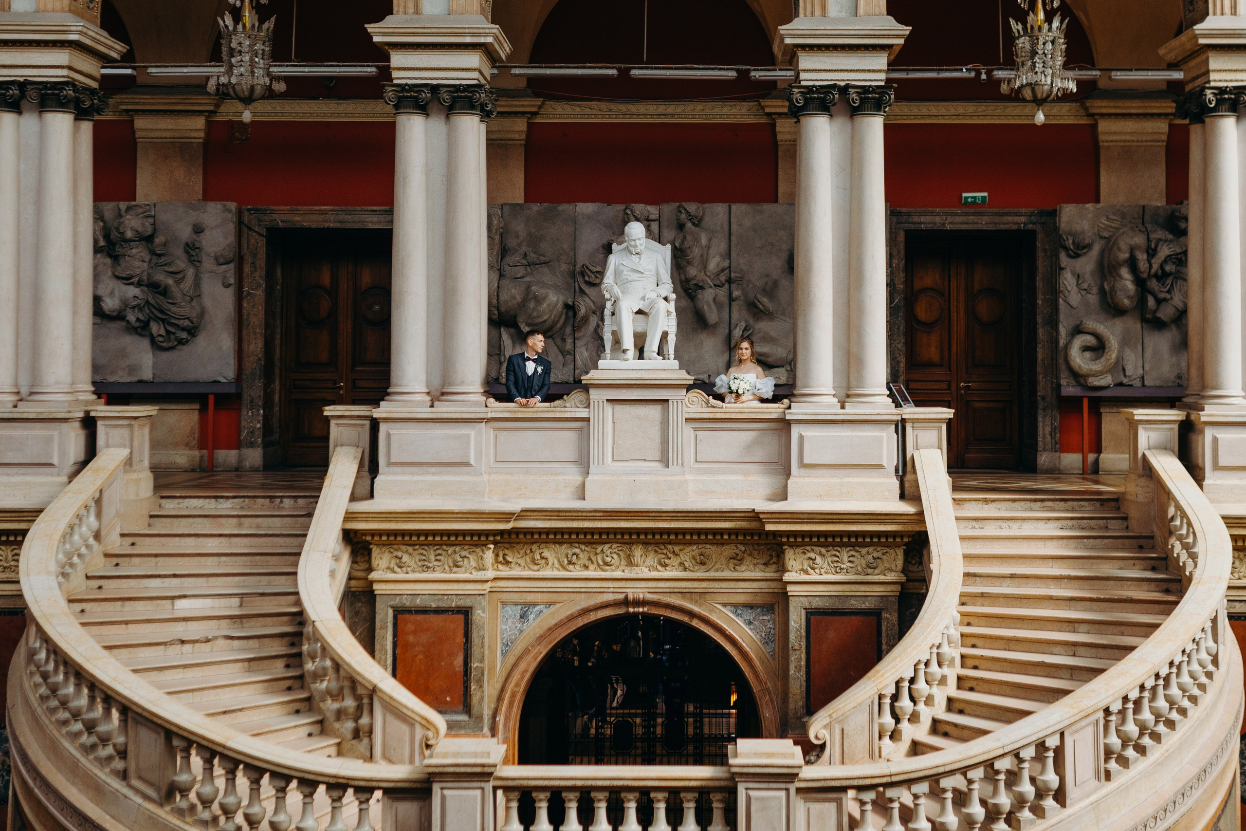 Wedding day 26.08.23. Свадебный фотограф в Санкт-Петербурге