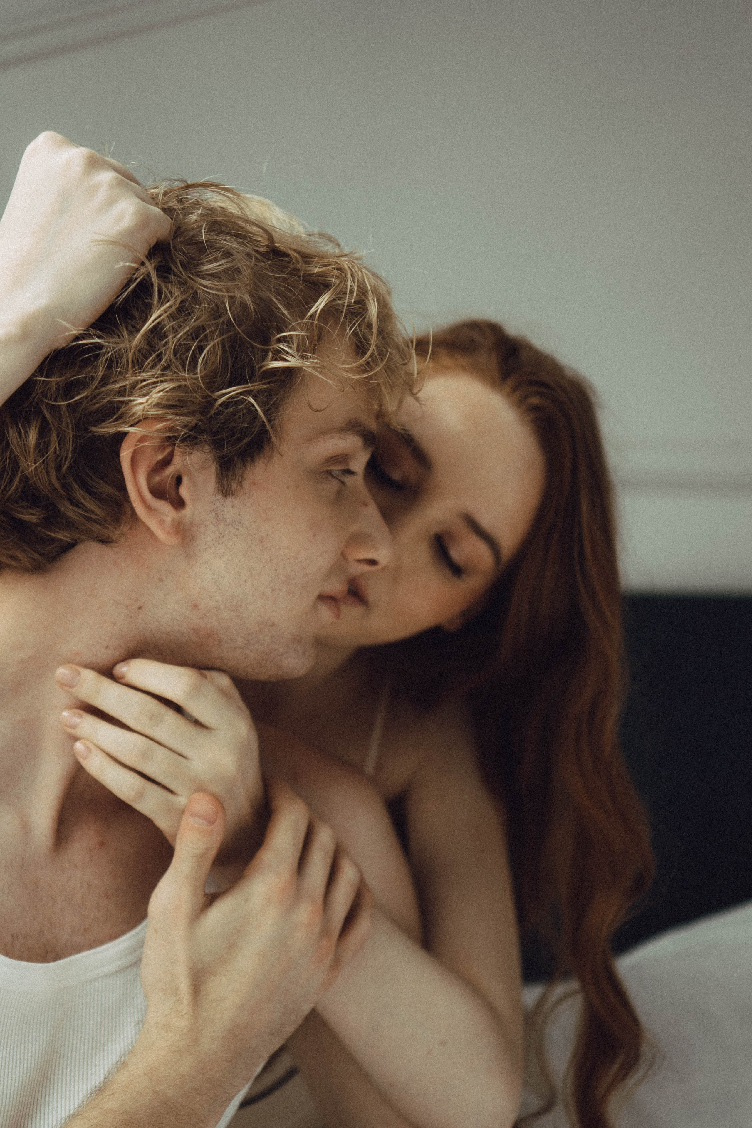 СВАДЕБНАЯ СЬЕМКА В ОТЕЛЕ. СБОРЫ ЖЕНИХА И НЕВЕСТЫ И ТАКЖЕ ТОР И ПОДГОТОВКА К ПРОГУЛКЕ. Профессиональный фотограф, Санкт-Петербург — Виктория Богомолова