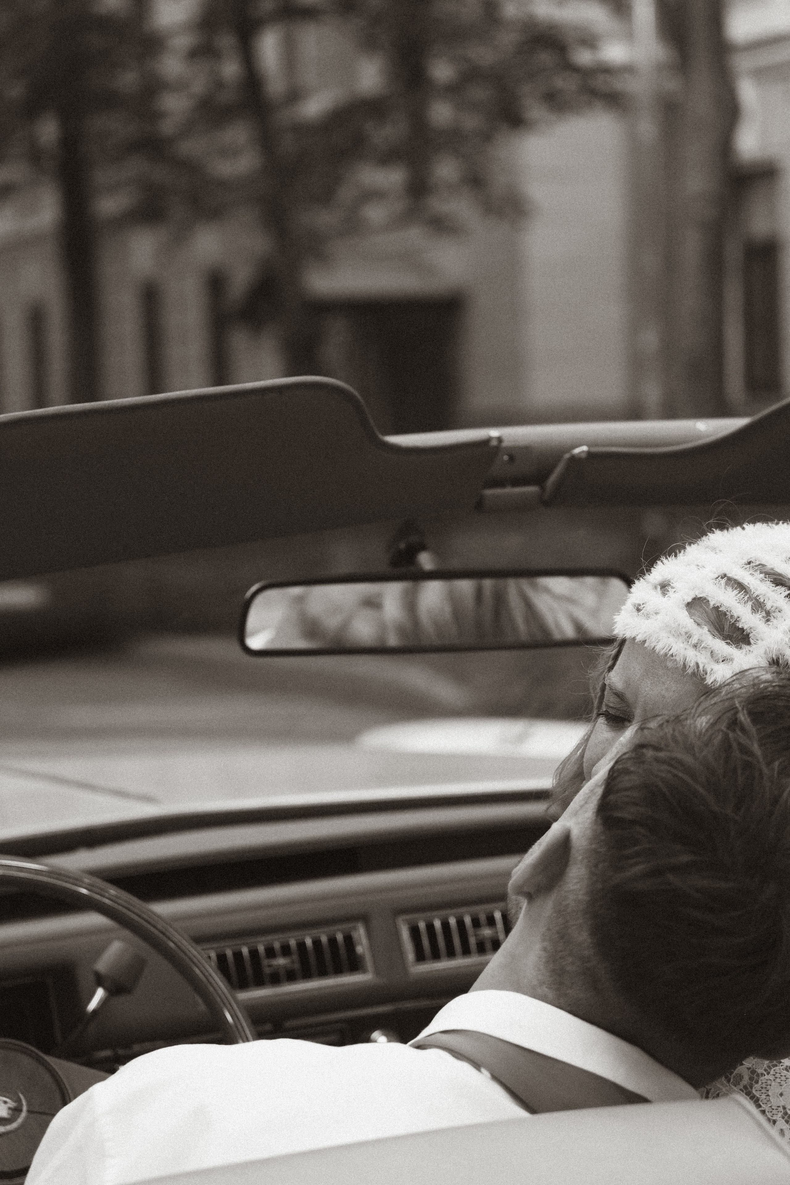 СВАДЕБНАЯ СЬЕМКА С КАБРИОЛЕТОМ В САНТК-ПЕТЕРБУРГЕ НА ПЕТРОГРАДКЕ В ОТЕЛЕ ПАНОРАМИКА. Профессиональный фотограф, Санкт-Петербург — Виктория Богомолова