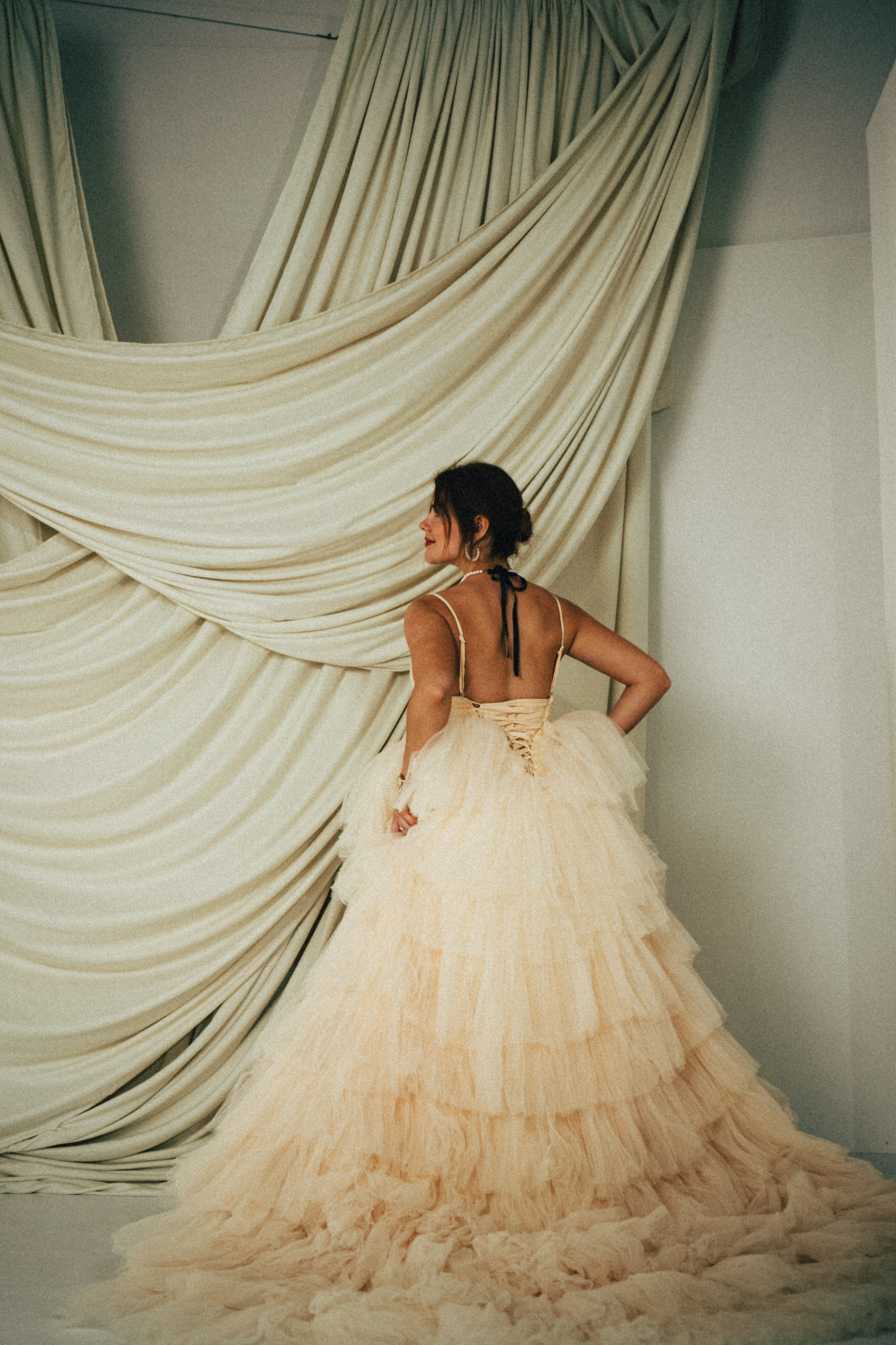 Сказочная история. Профессиональный фотограф, Санкт-Петербург — Виктория Богомолова