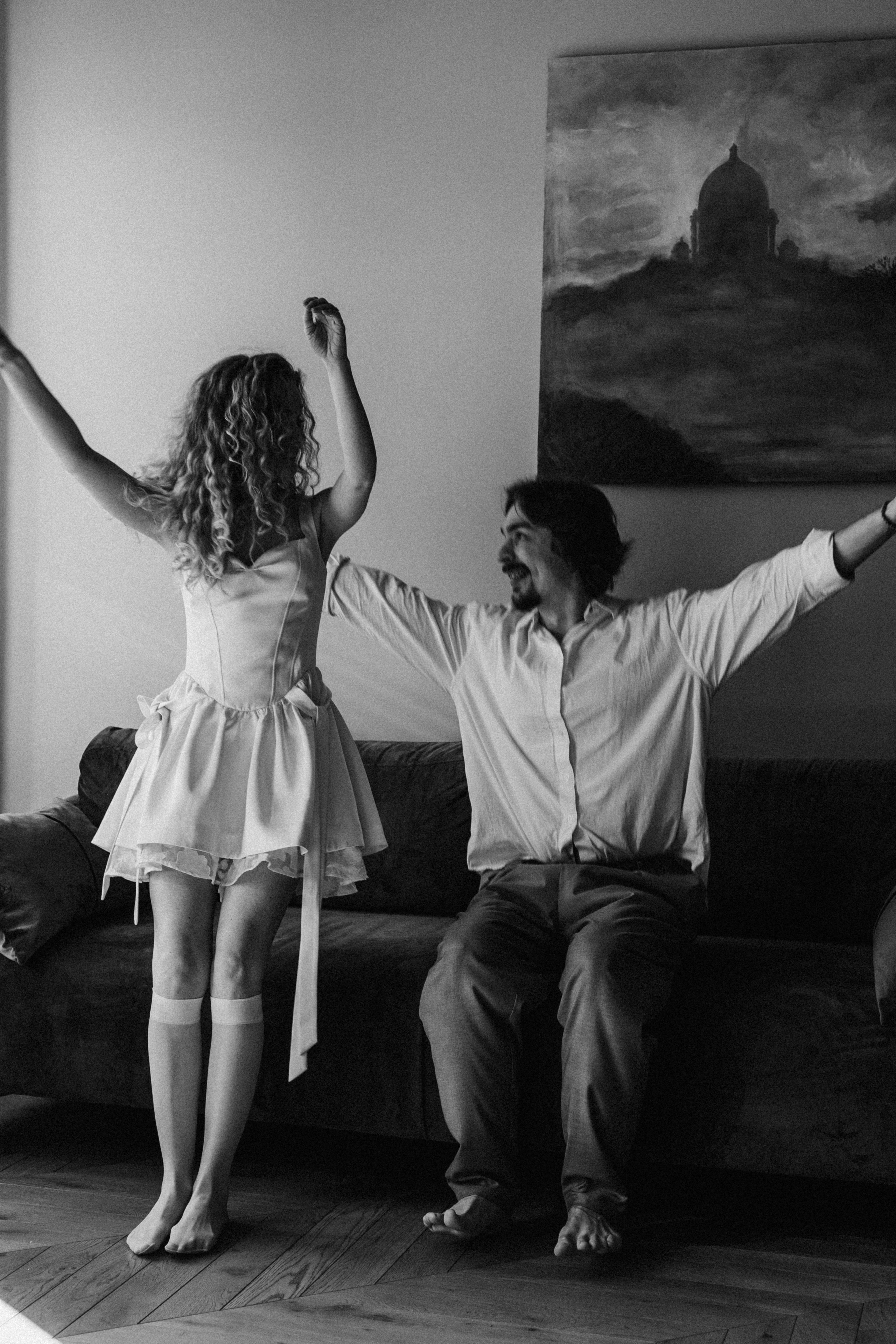 СВАДЕБНАЯ ПРОГУЛКА ПО ПЕТРОГРАДКЕ ВЕСНОЙ. СВАДЕБНАЯ ФОТОСЕССИИЯ НА ПЕТРОГРАДКЕ. Профессиональный фотограф, Санкт-Петербург — Виктория Богомолова