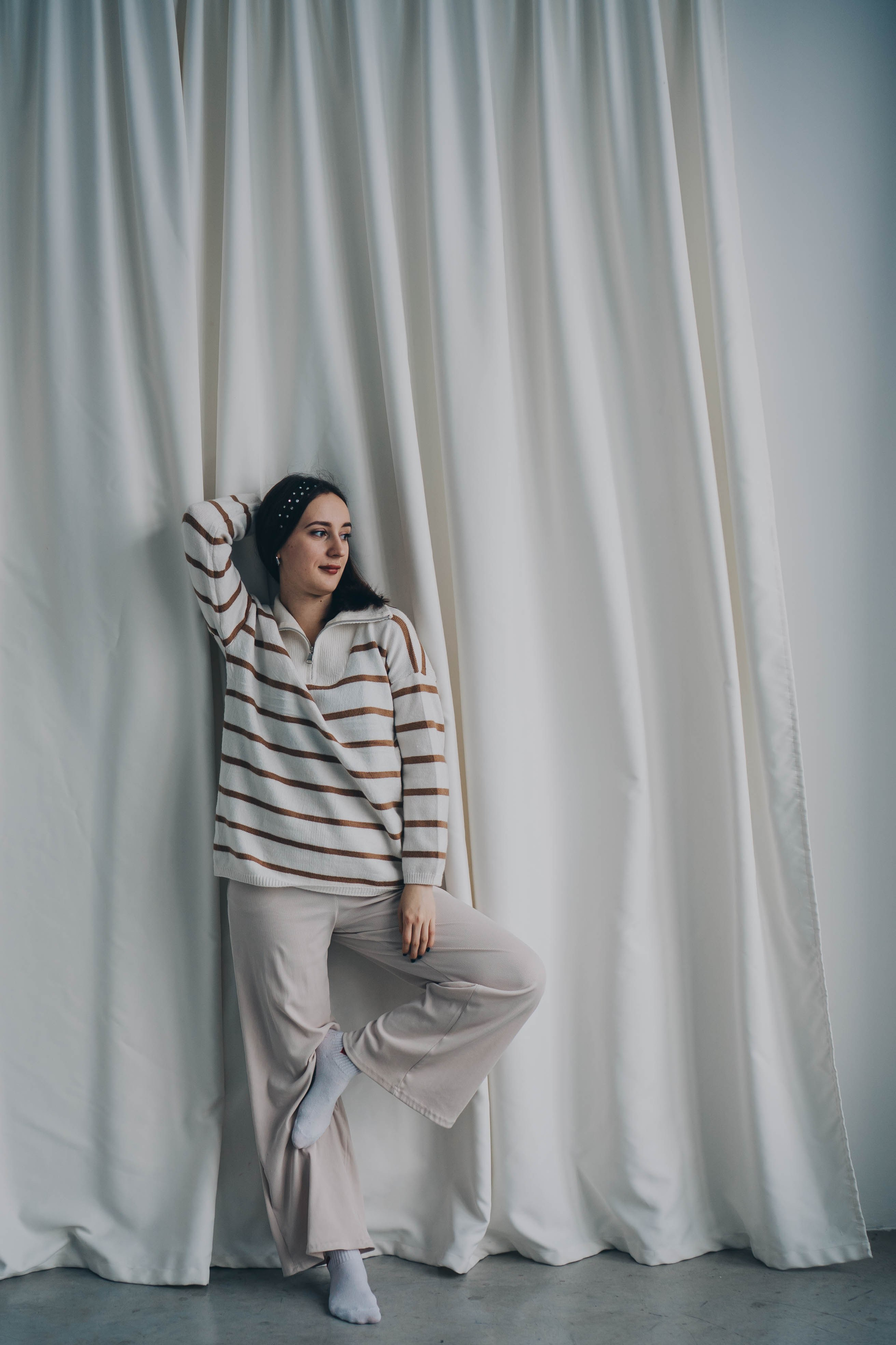 Фотосессия для дня рождения. Профессиональный фотограф, Санкт-Петербург — Виктория Богомолова