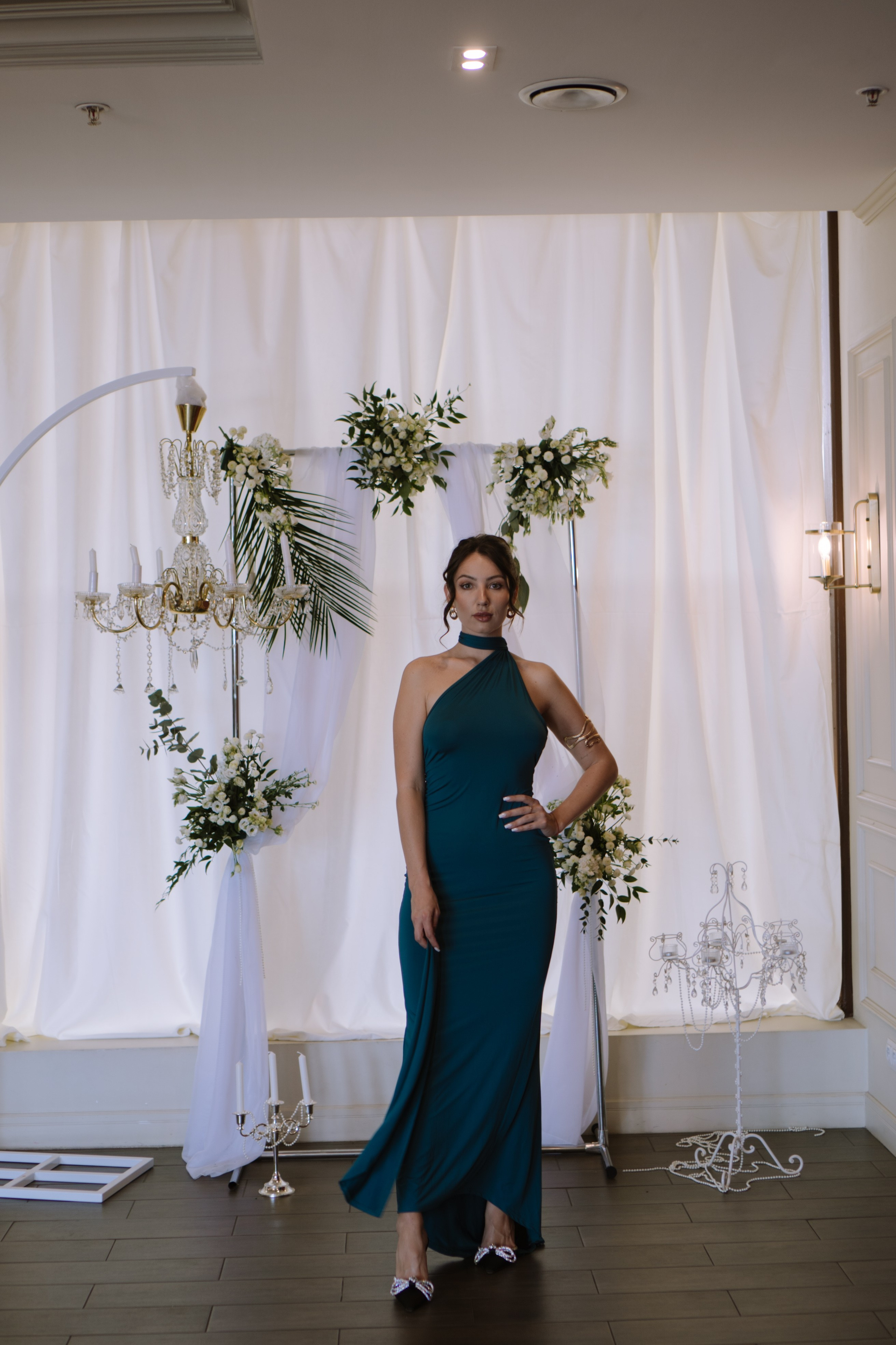 СВАДЕБНЫЙ БАНКЕТ НА ВЛАДИМИРСКОЙ В САНКТ-ПЕТЕРБУРГЕ (КАМЕРНАЯ СВАДЬБА). Профессиональный фотограф, Санкт-Петербург — Виктория Богомолова