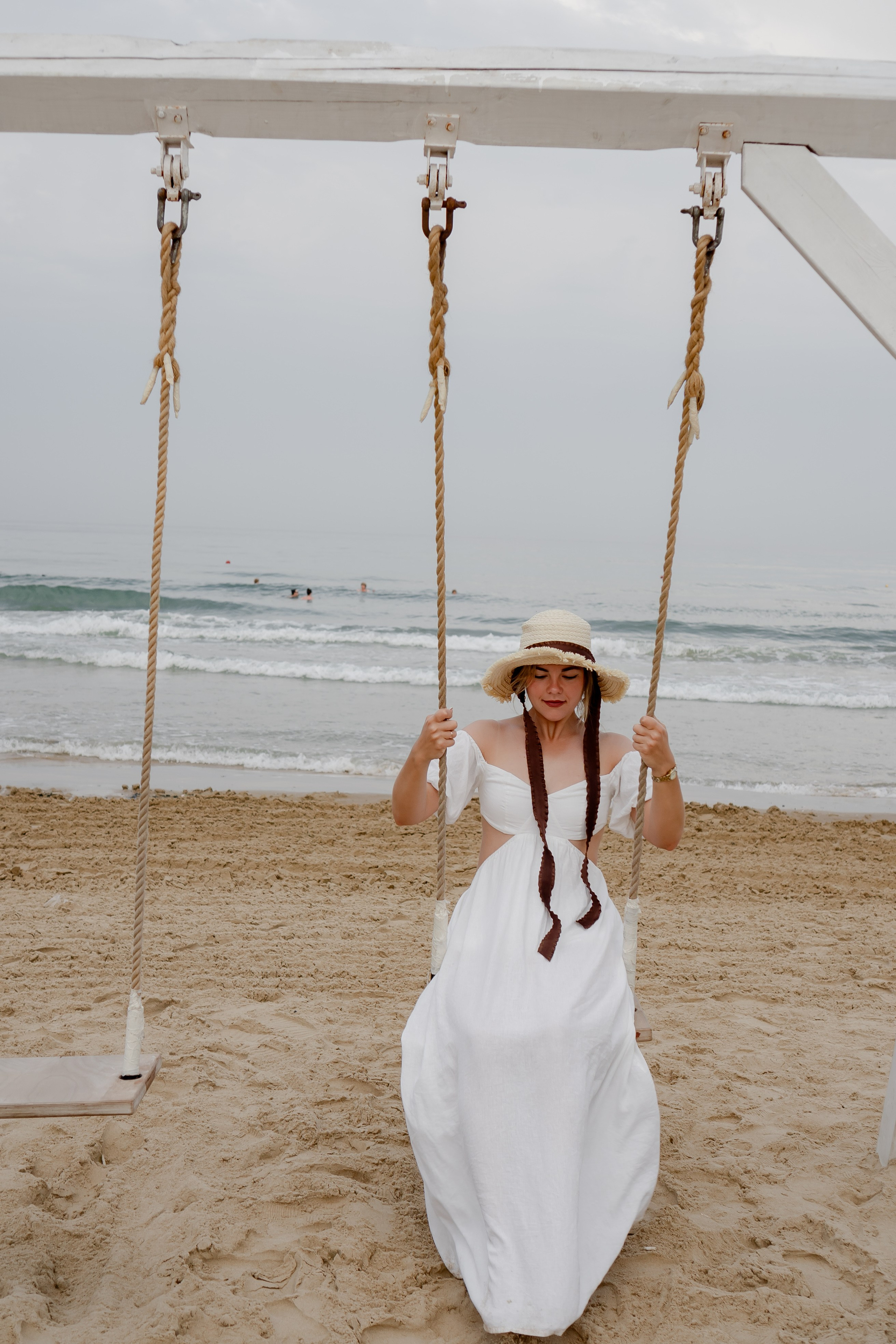 ДЕВУШКИ НА РАССВЕТНОЙ СЬЕМКЕ. Профессиональный фотограф, Санкт-Петербург — Виктория Богомолова