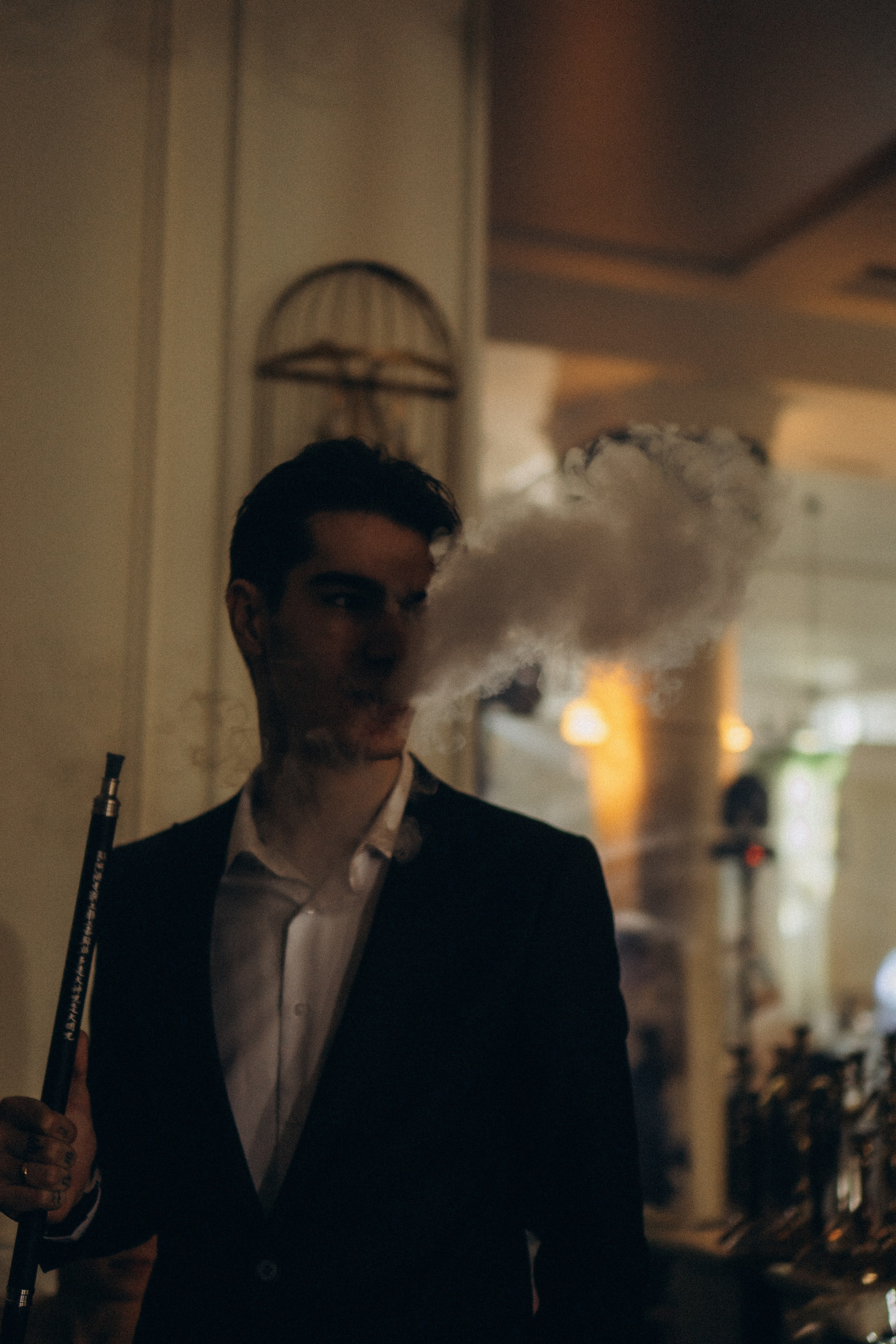 СВАДЕБНАЯ СЬЕМКА СБОРОВ В ОТЕЛЕ И ВЫЕЗД НА ЦЕРЕМОНИЮ (СНЯТО В СИБИРЕ В НИЖНЕВАРТОВСКЕ). Профессиональный фотограф, Санкт-Петербург — Виктория Богомолова