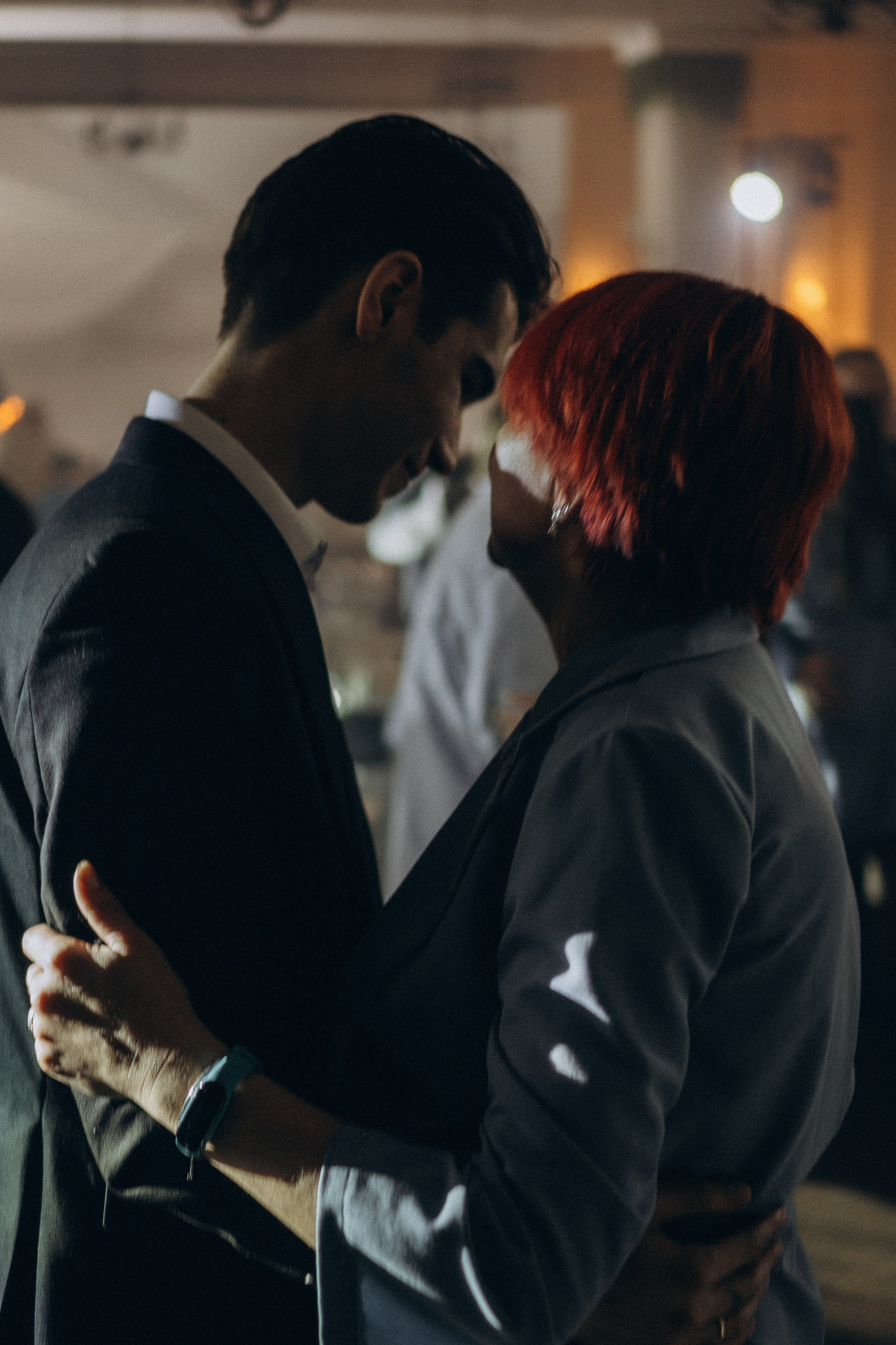 ПОЛНЫЙ СВАДЕБНЫЙ ДЕНЬ 8 ЧАСОВ. Профессиональный фотограф, Санкт-Петербург — Виктория Богомолова