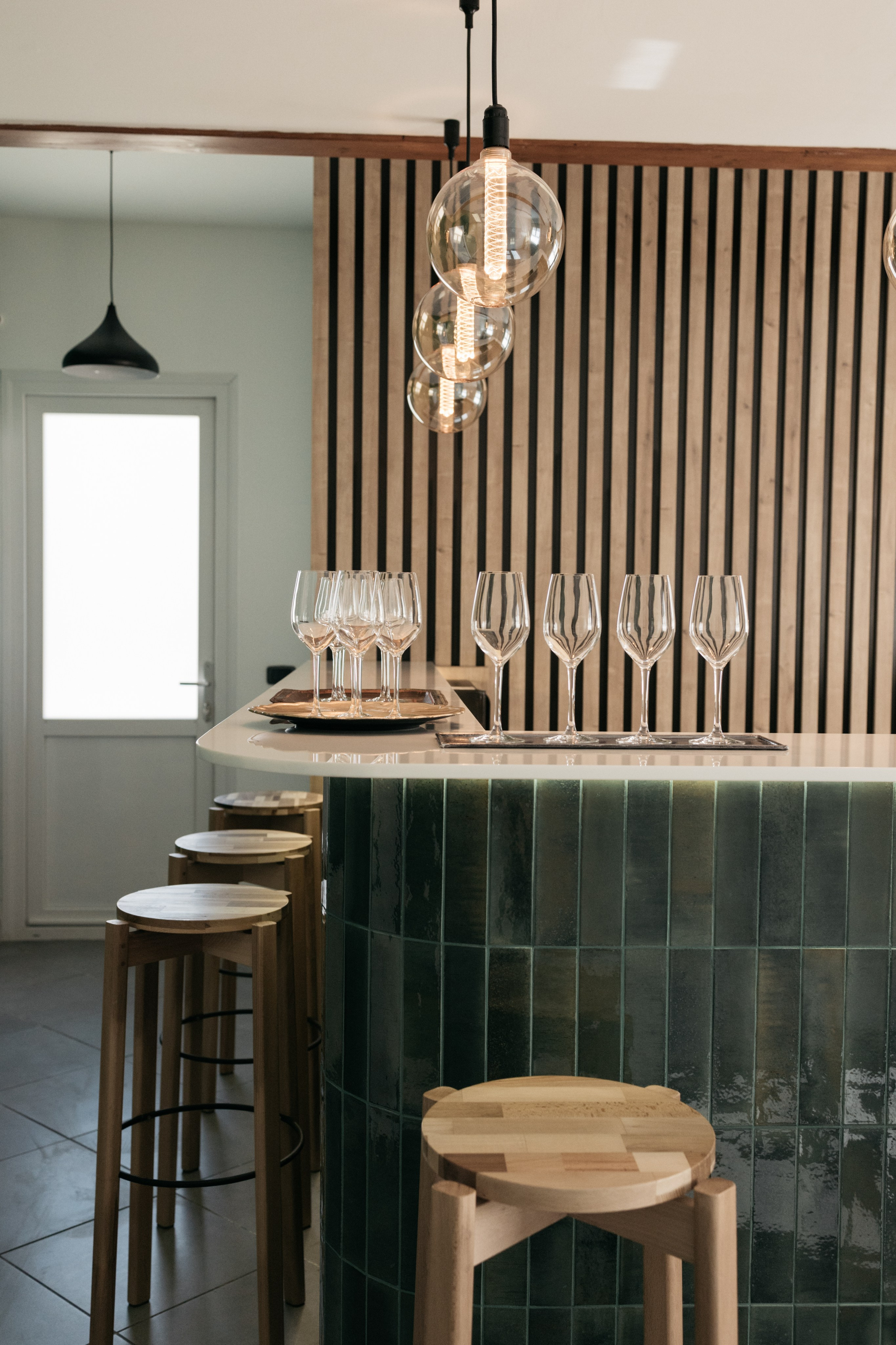 Офис компании в Дилижане. Фотограф в Армении Женя Гилевич